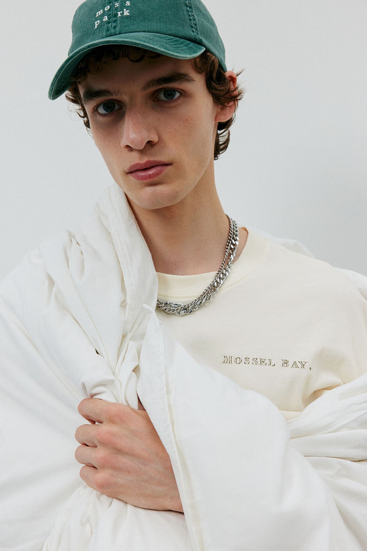 model-main