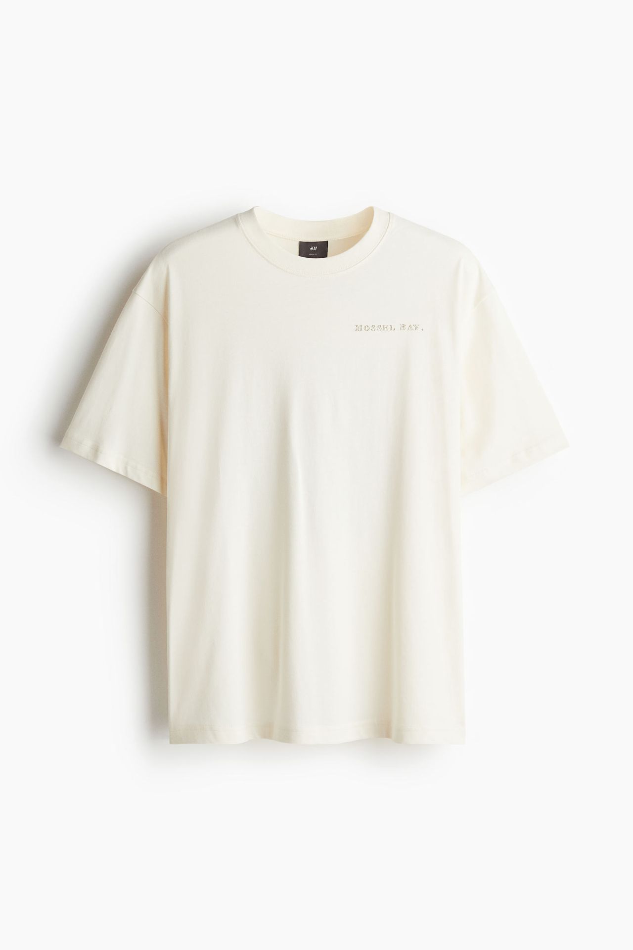 product-main