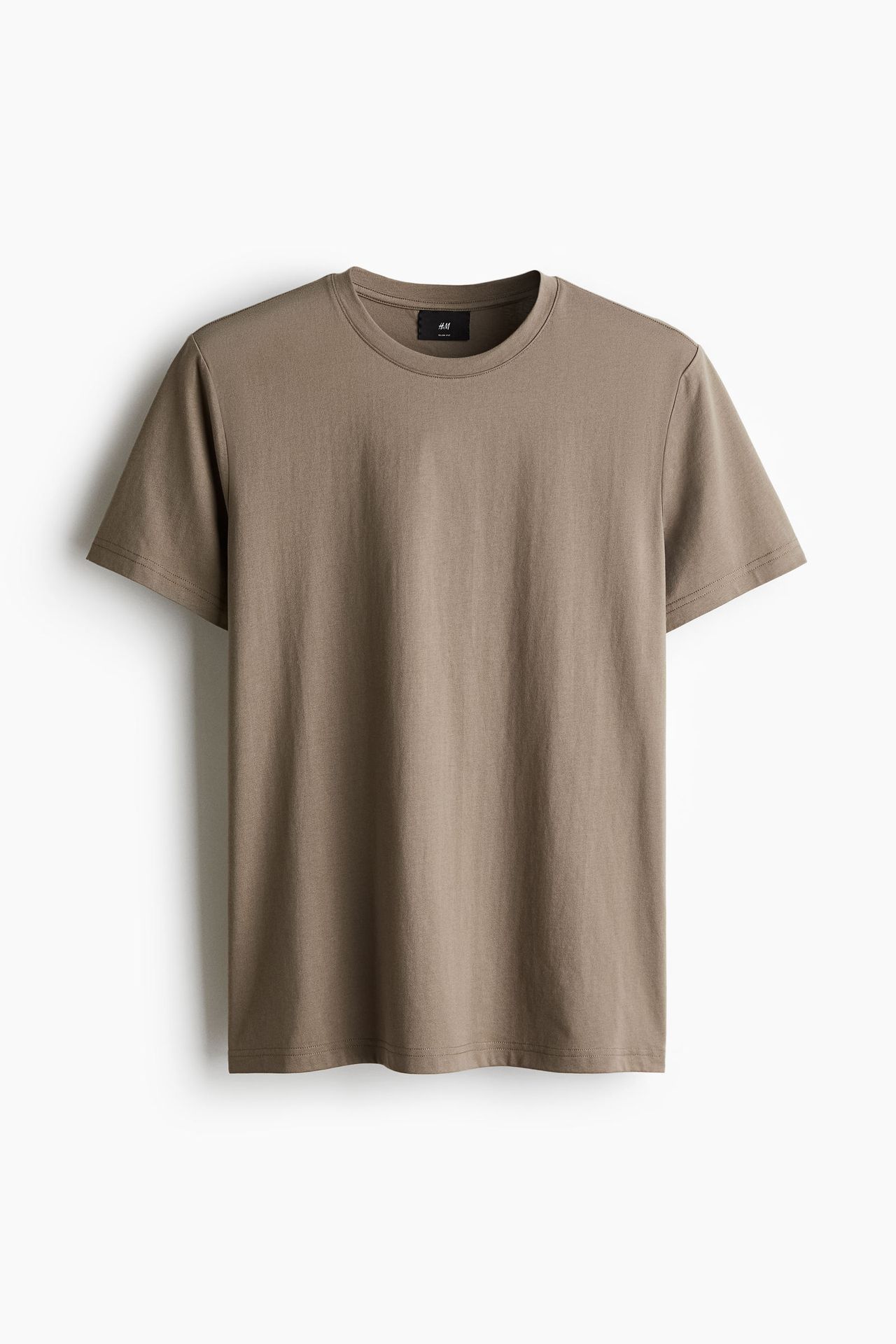 product-main