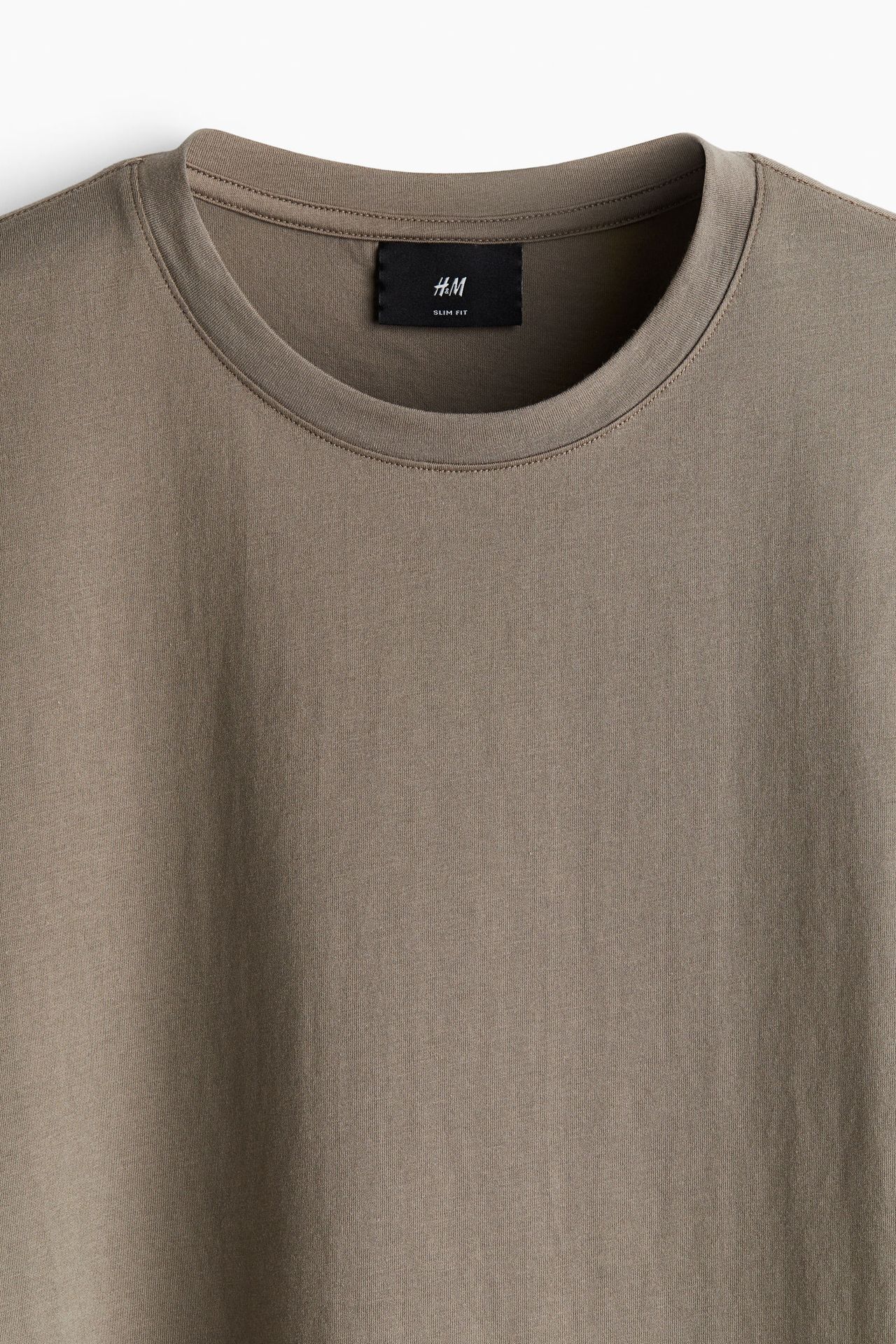 detail