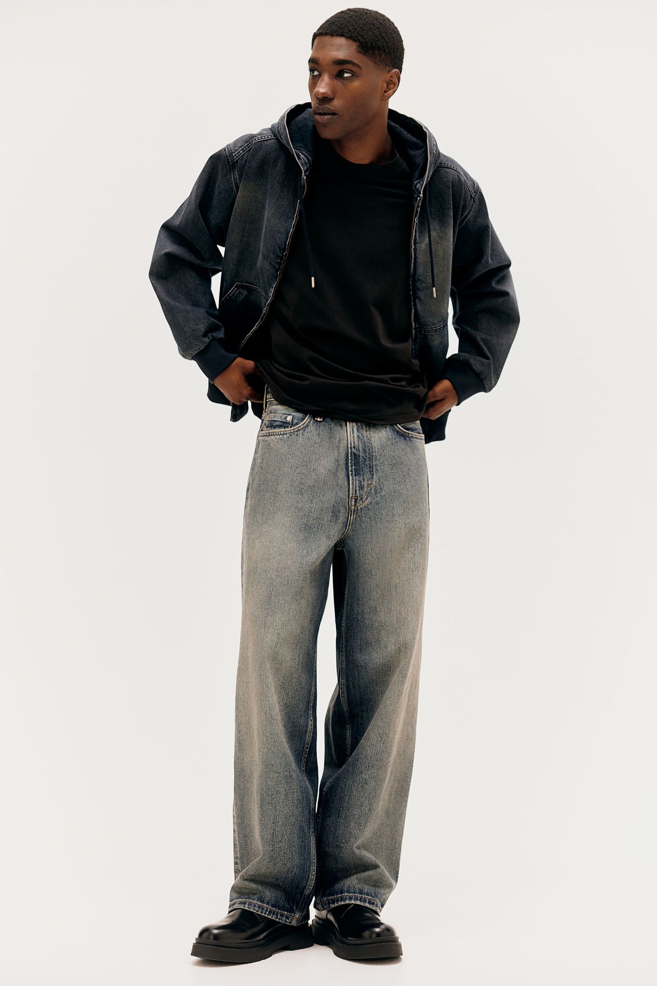 model-main