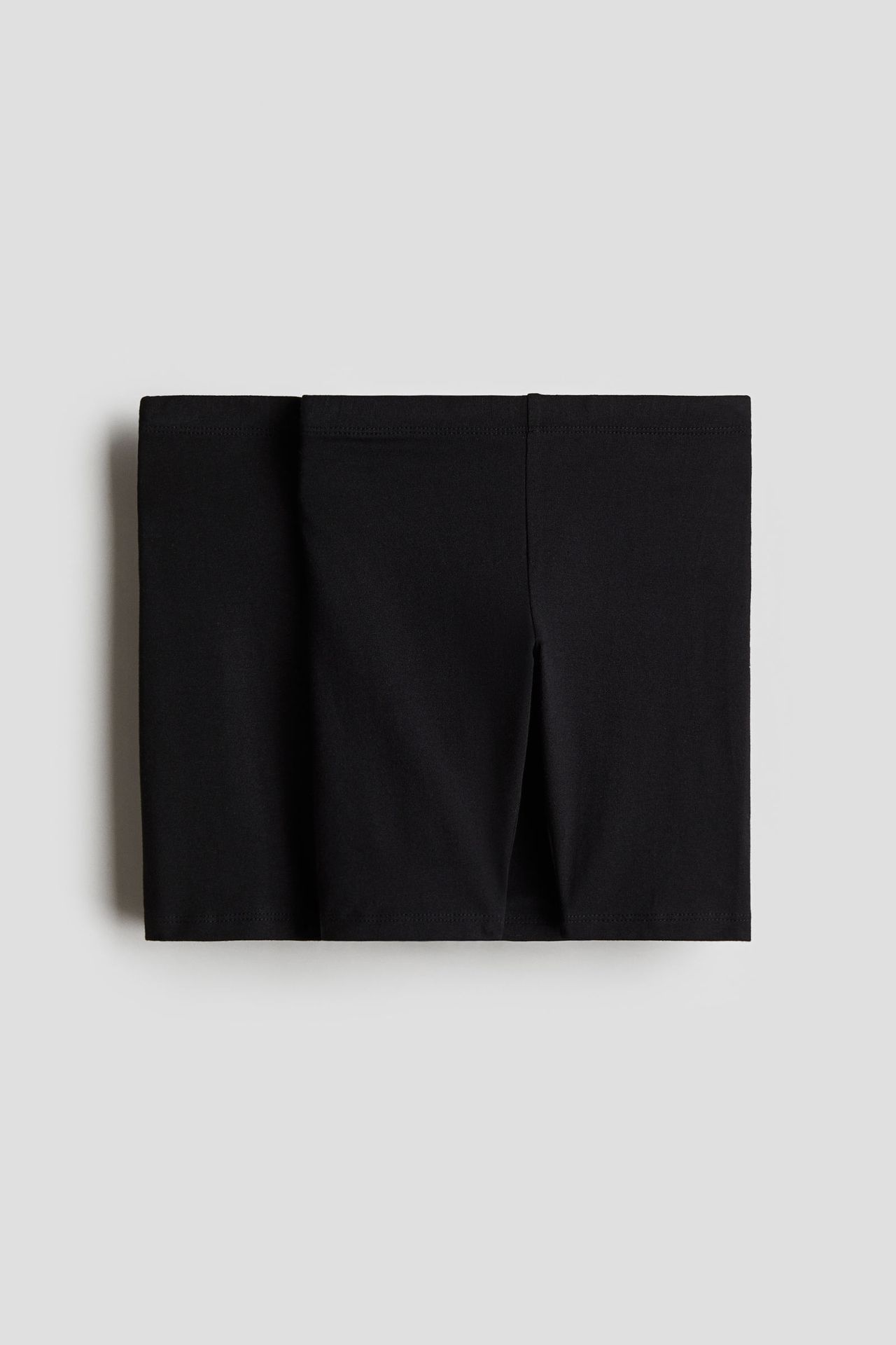 product-main