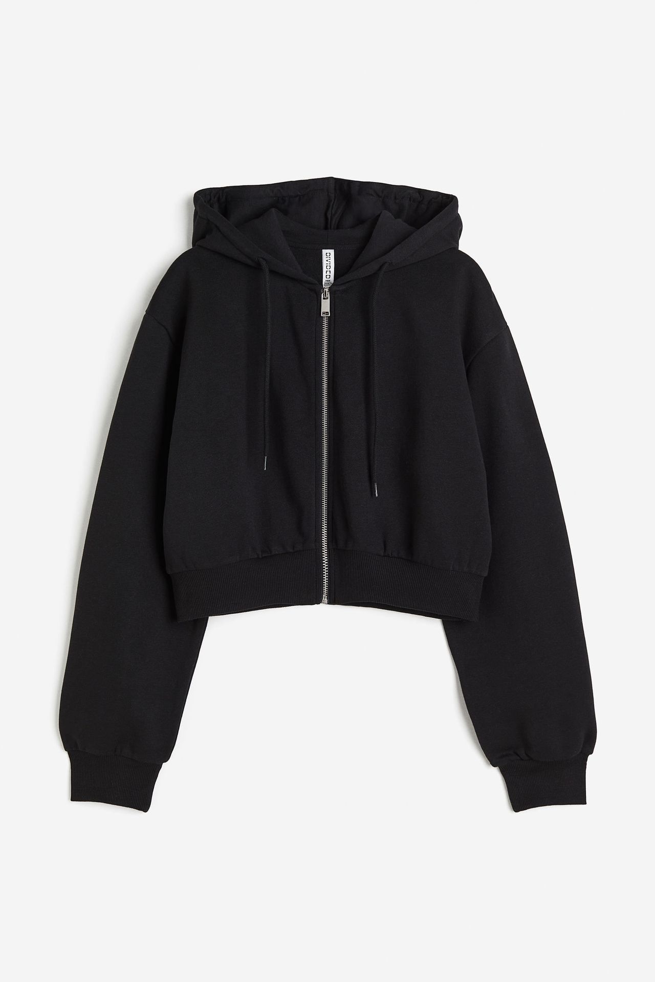 product-main