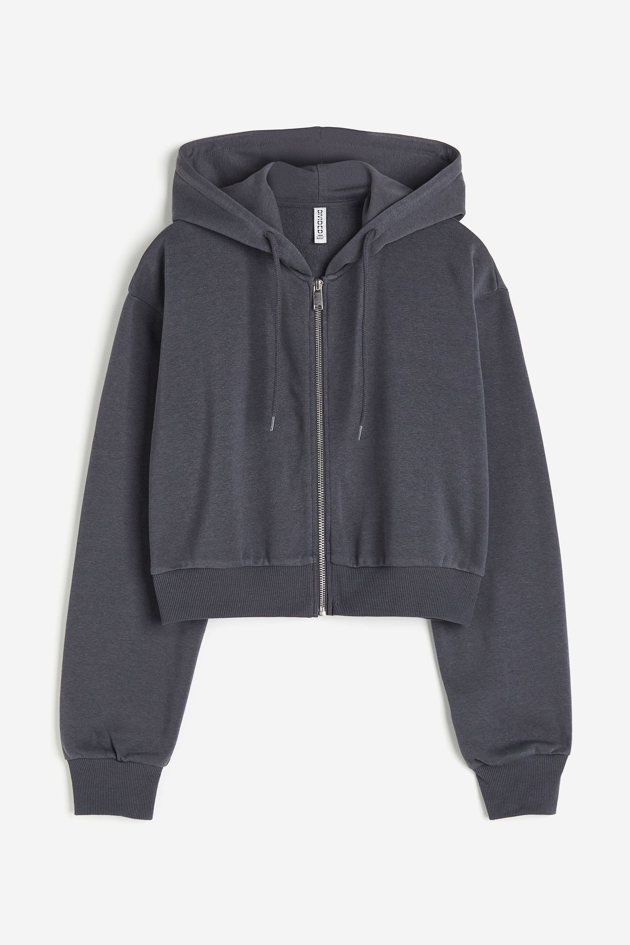 product-main