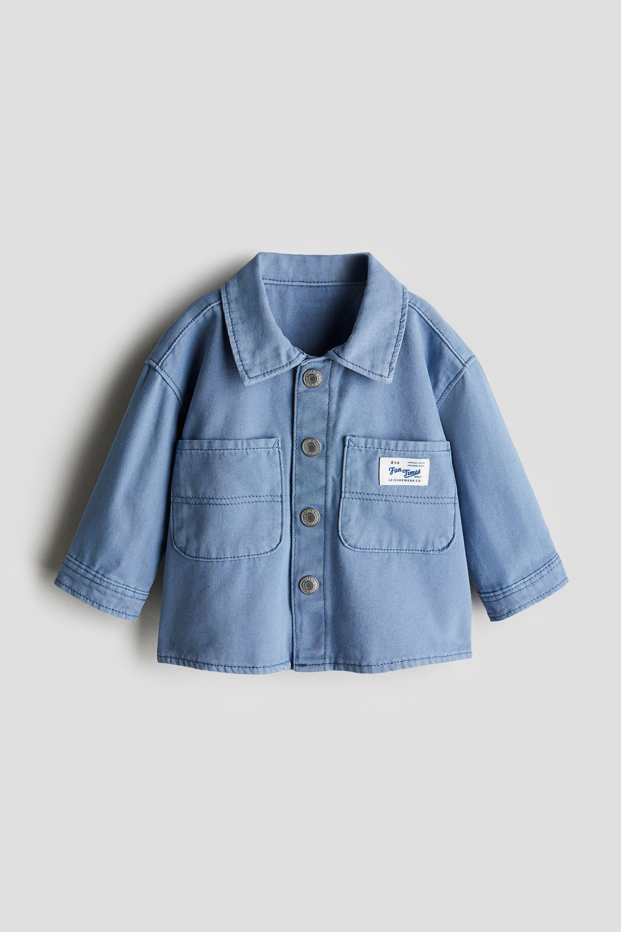 product-main