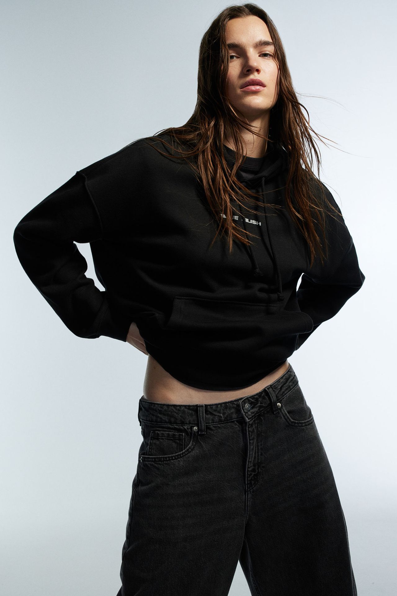 model-main