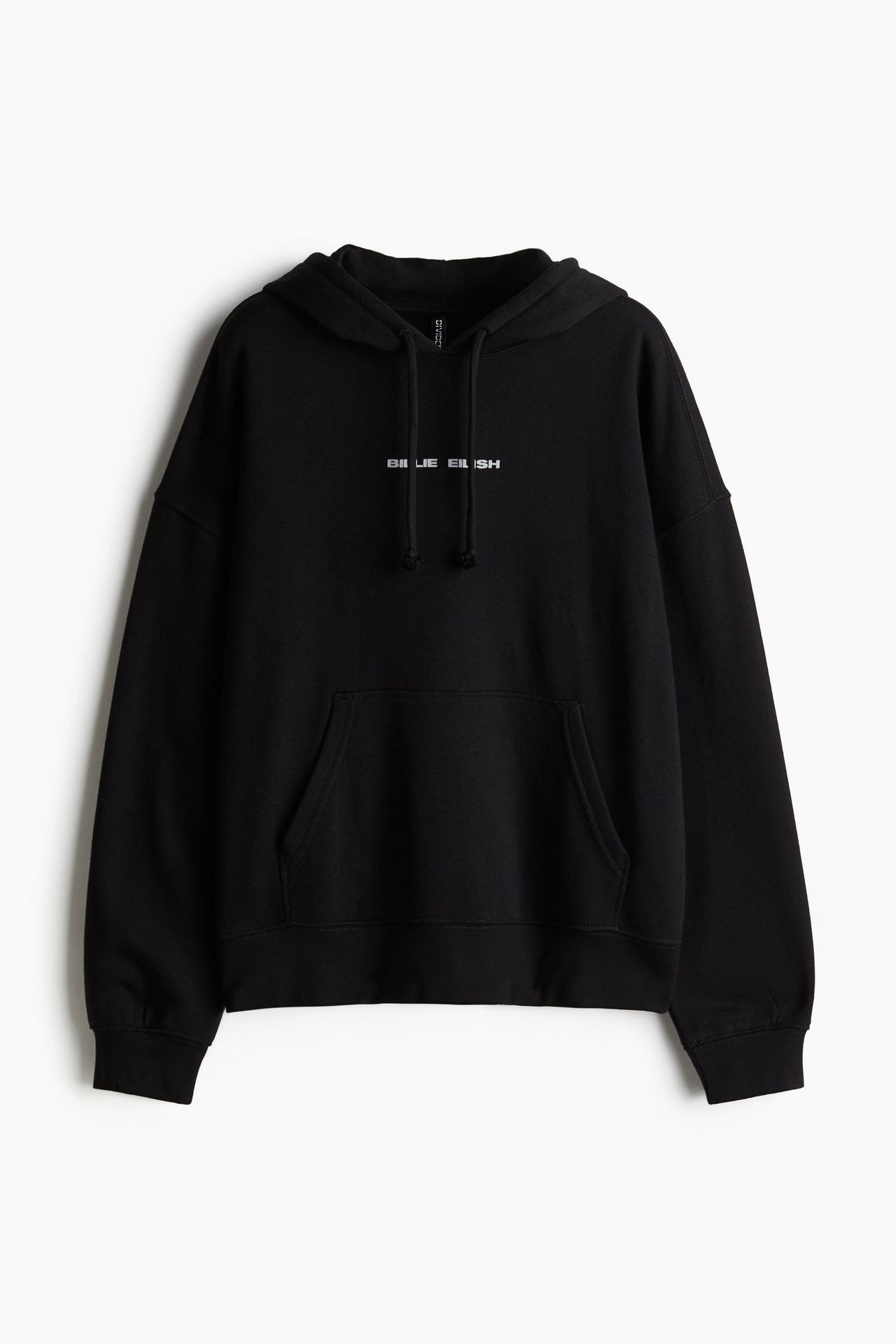 product-main
