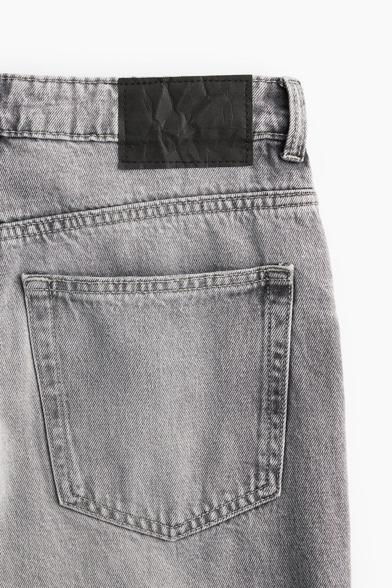 detail