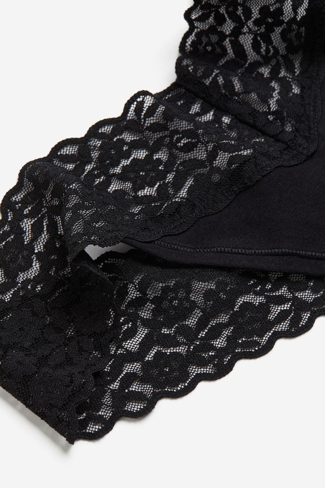 detail