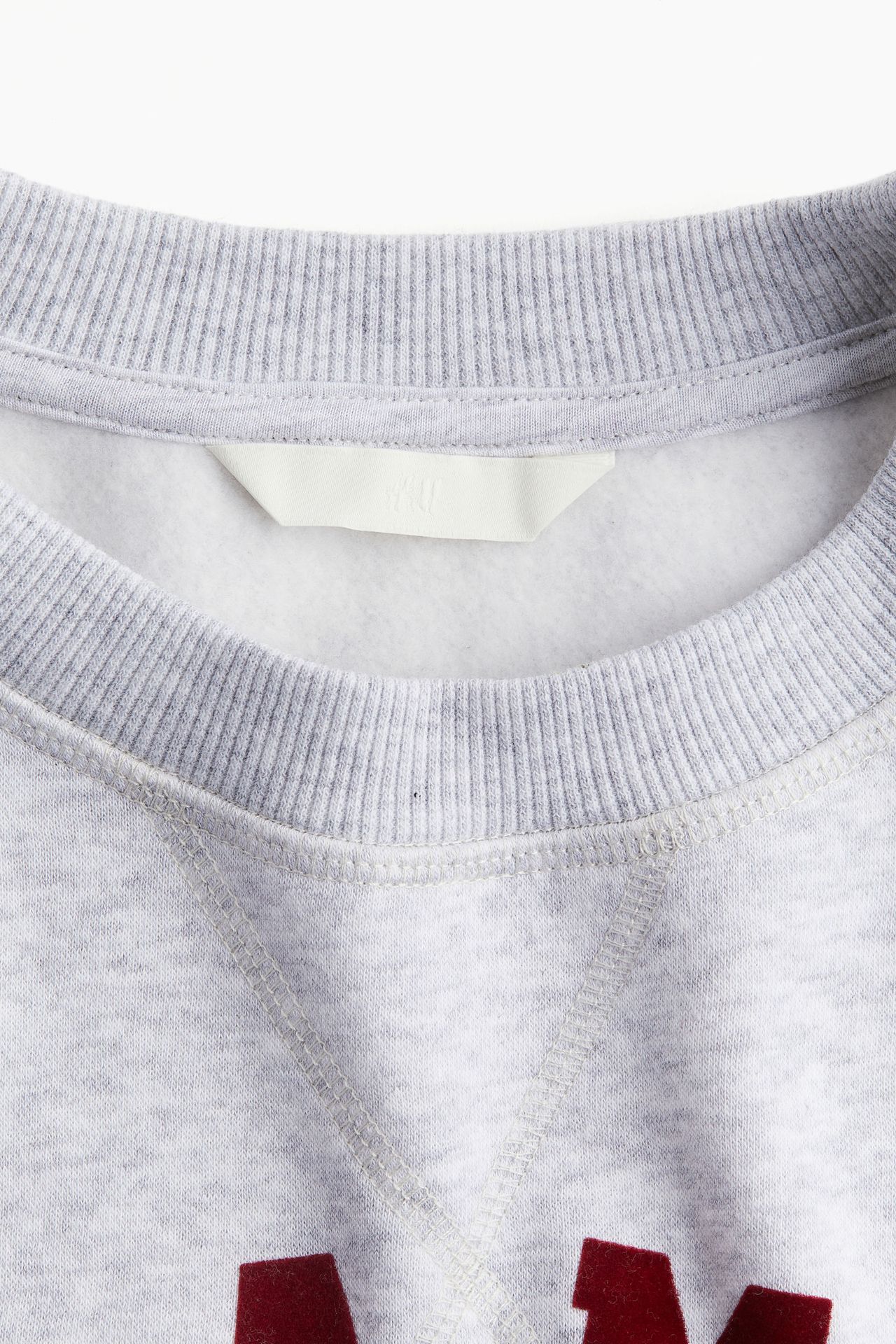 detail