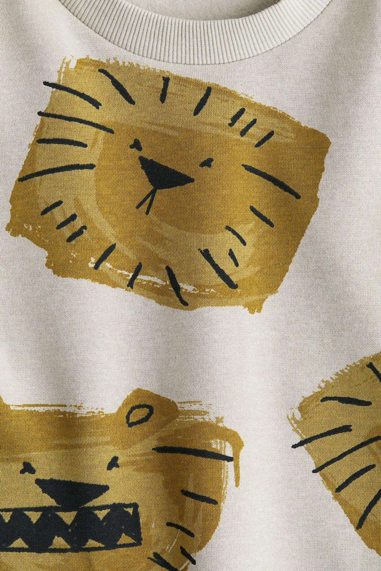 detail