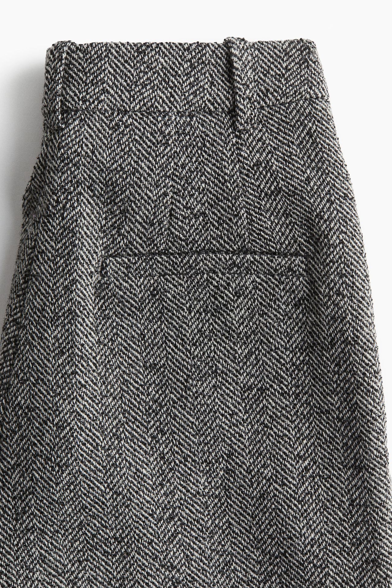 detail