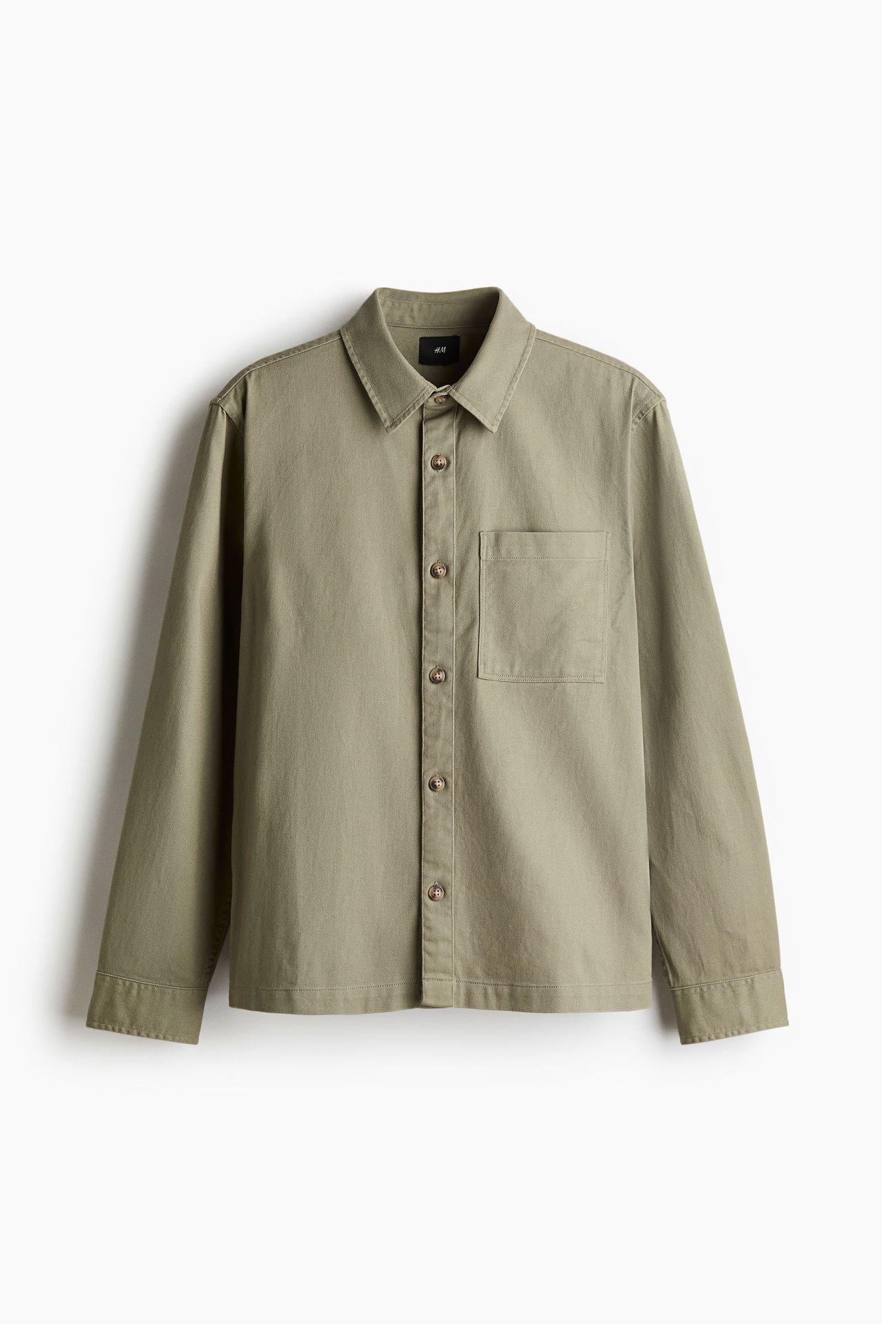 product-main