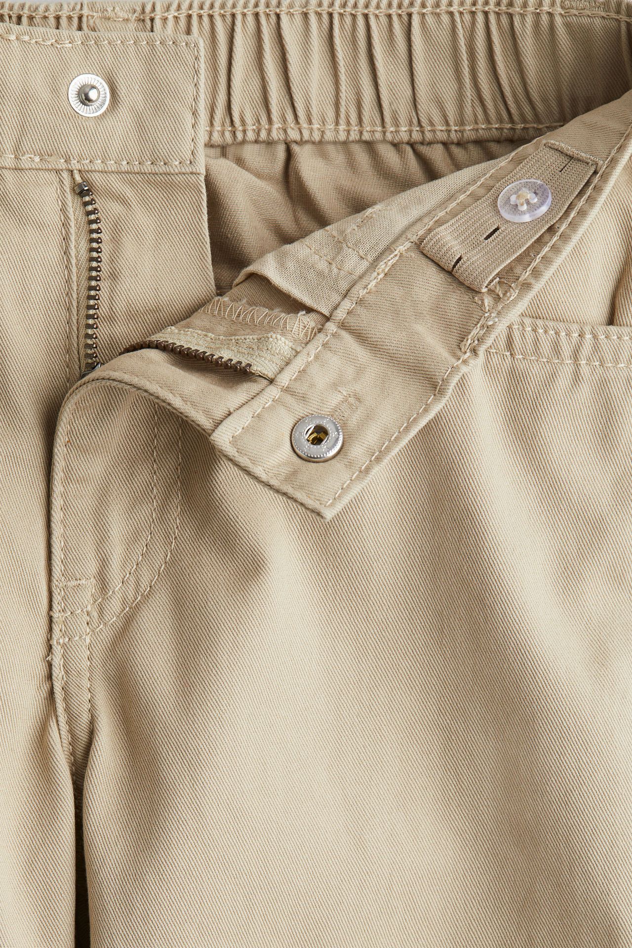 detail