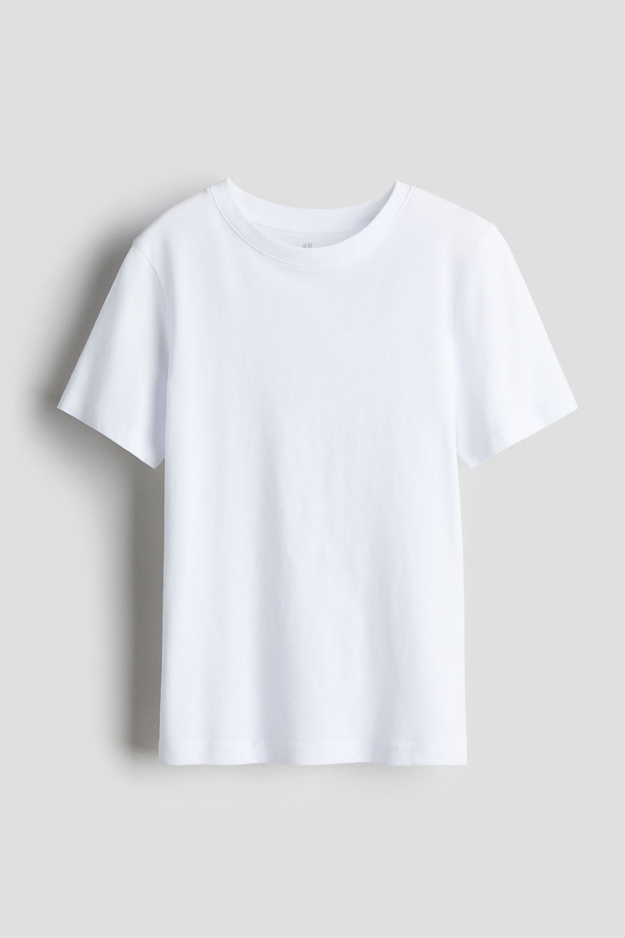product-main