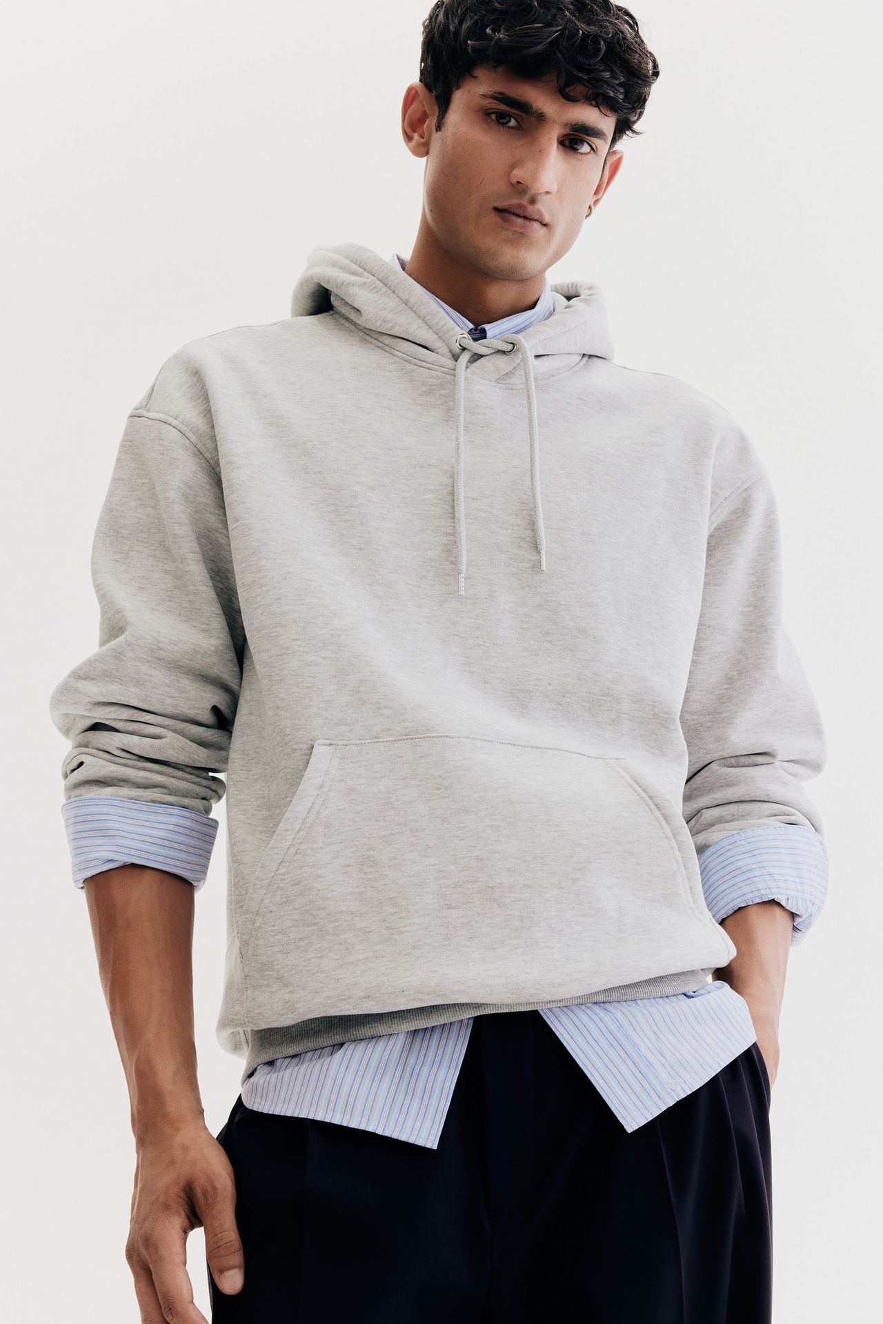 model-main