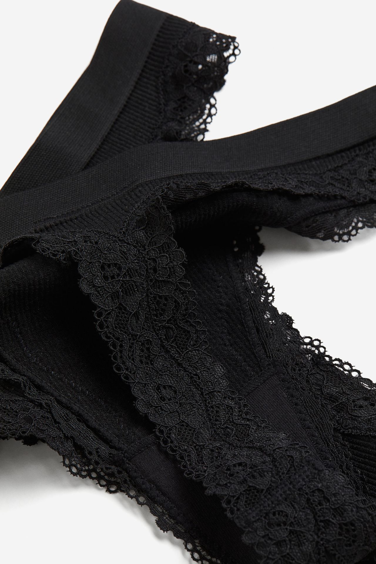 detail