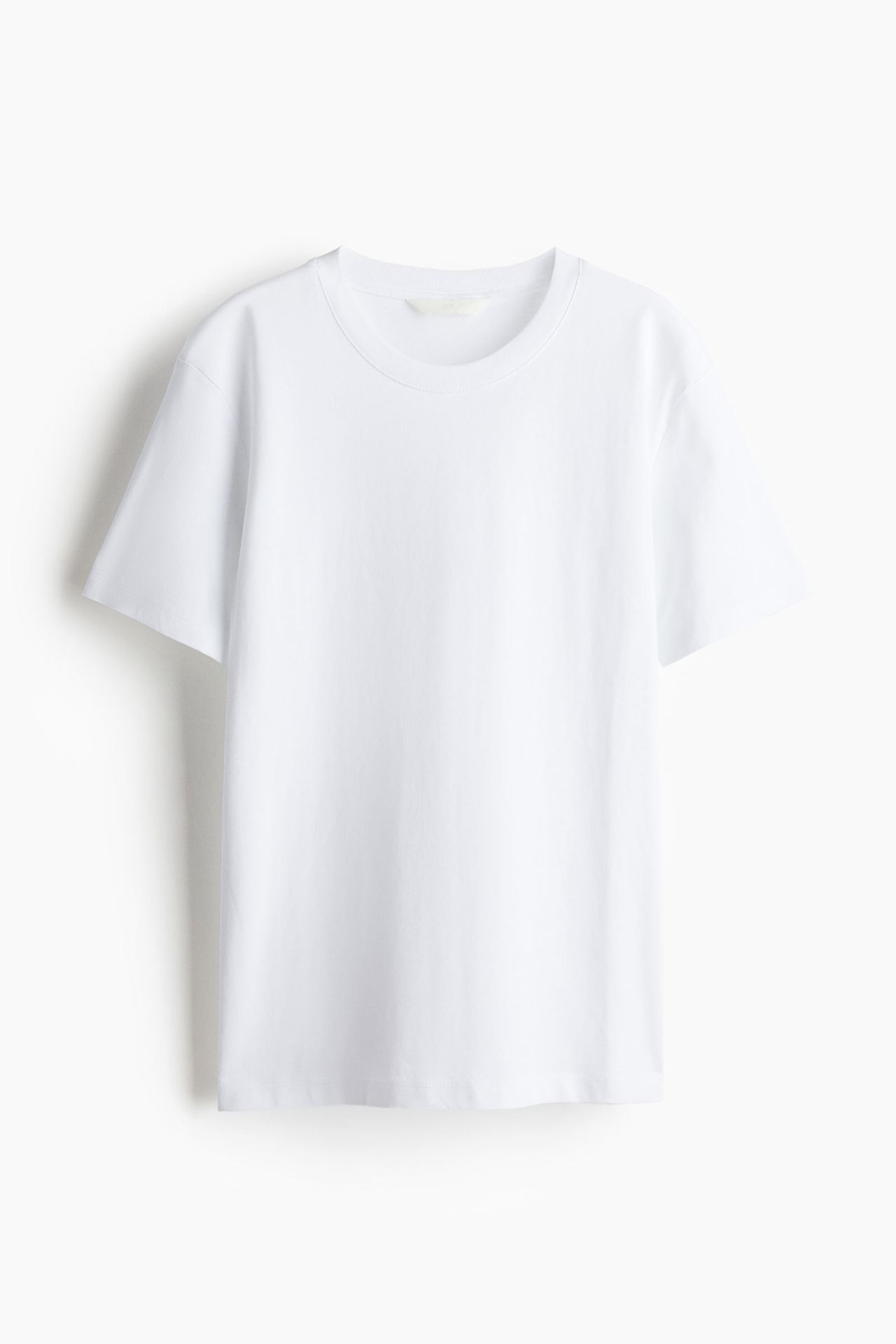 product-main