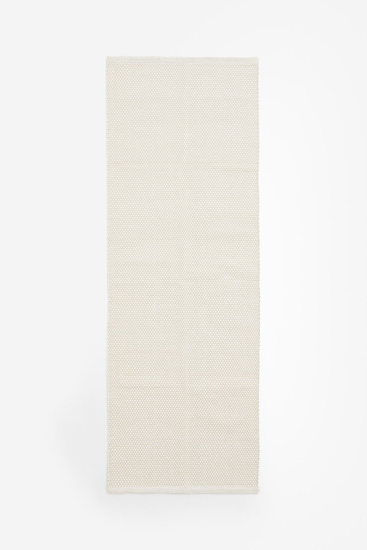 product-main