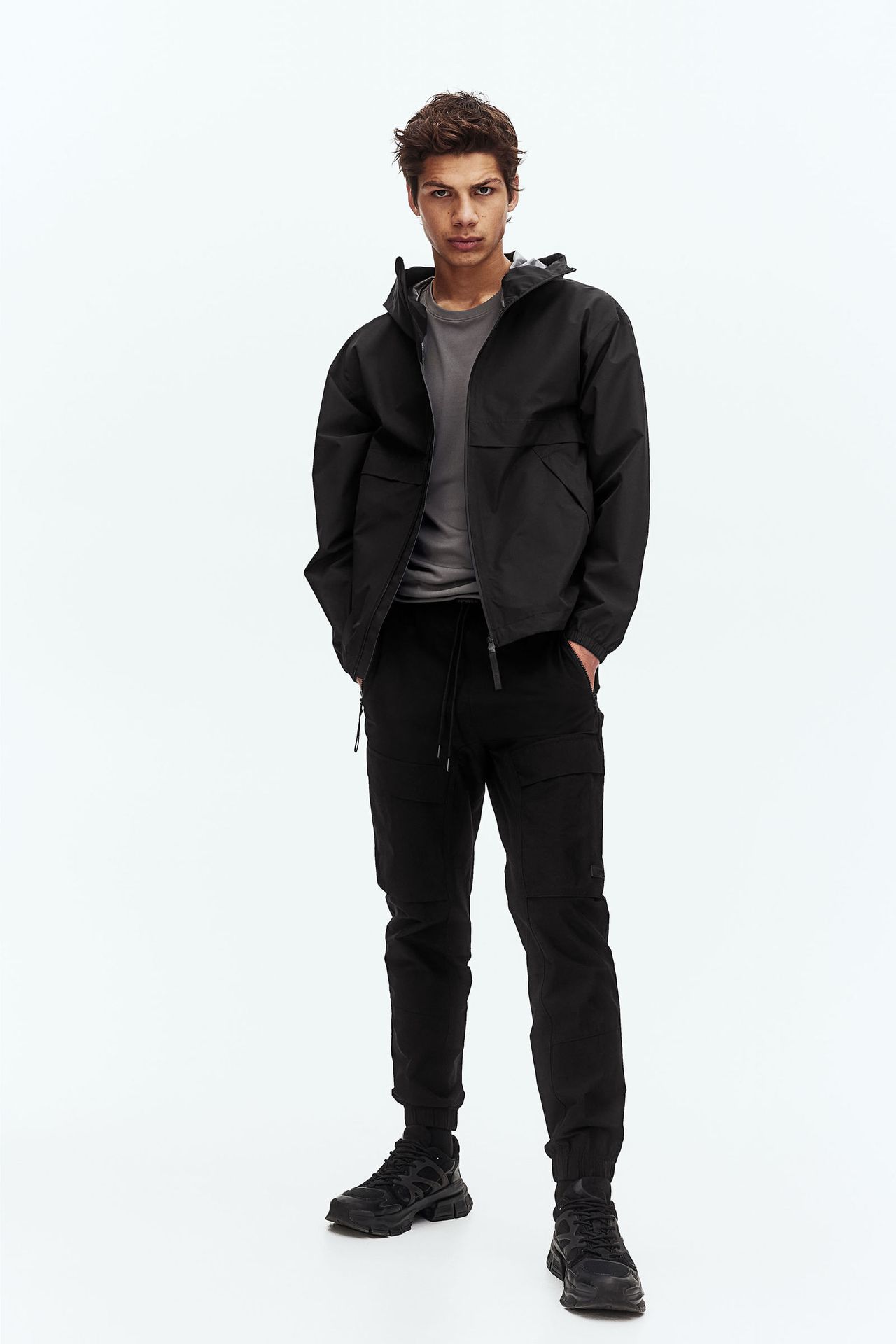 model-main