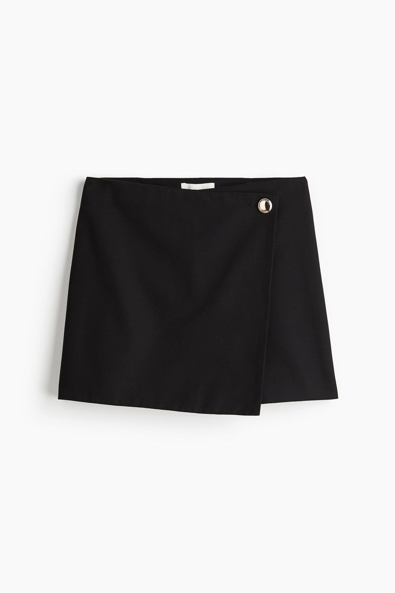 product-main