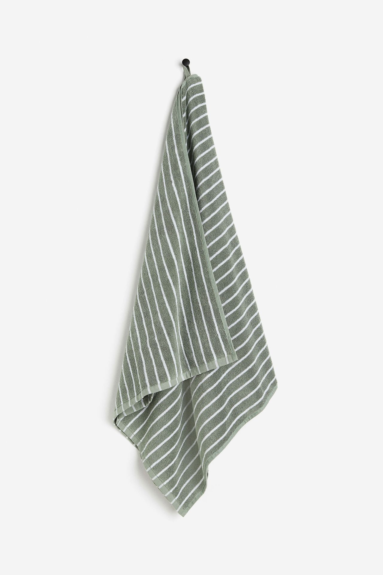 product-main