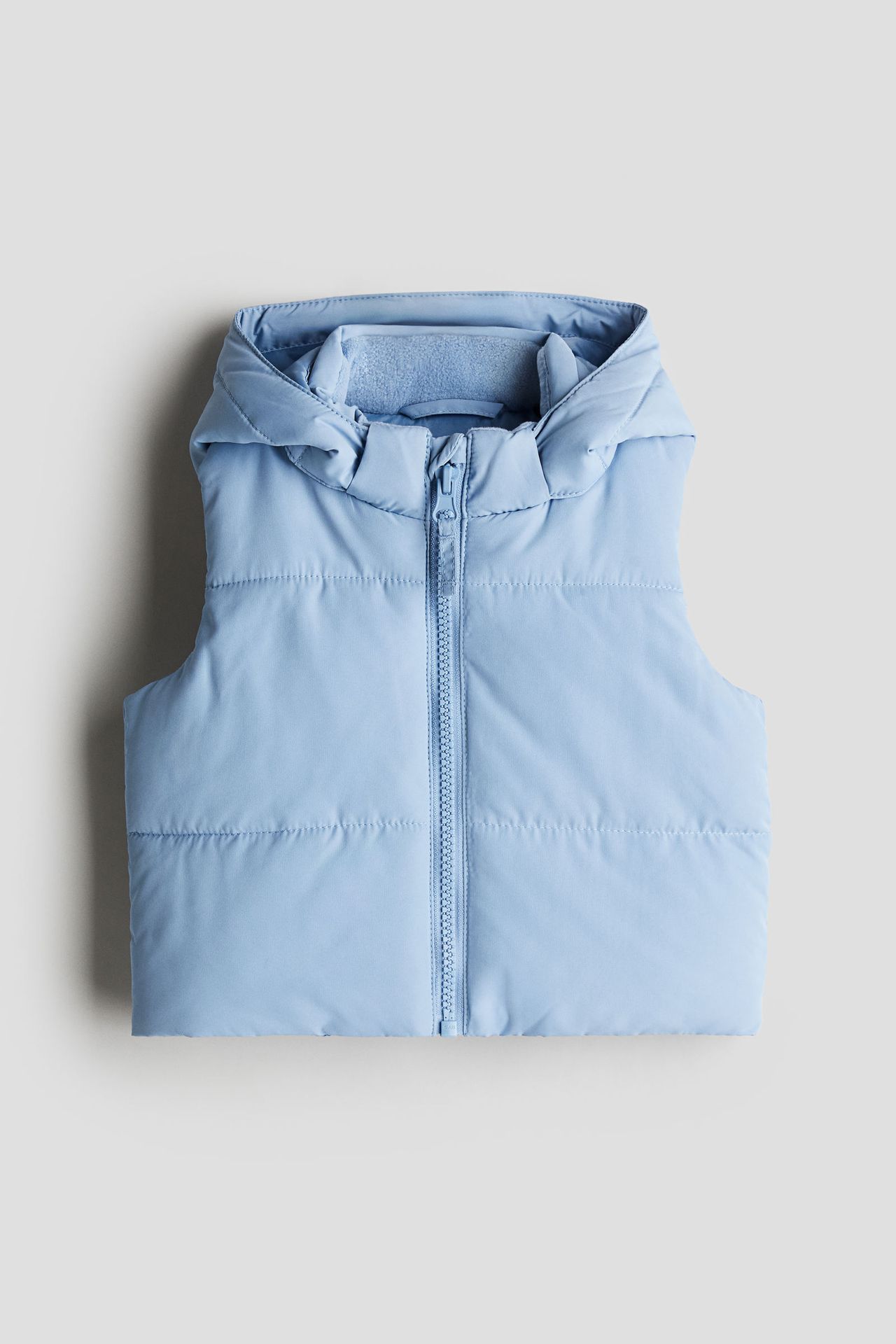 product-main