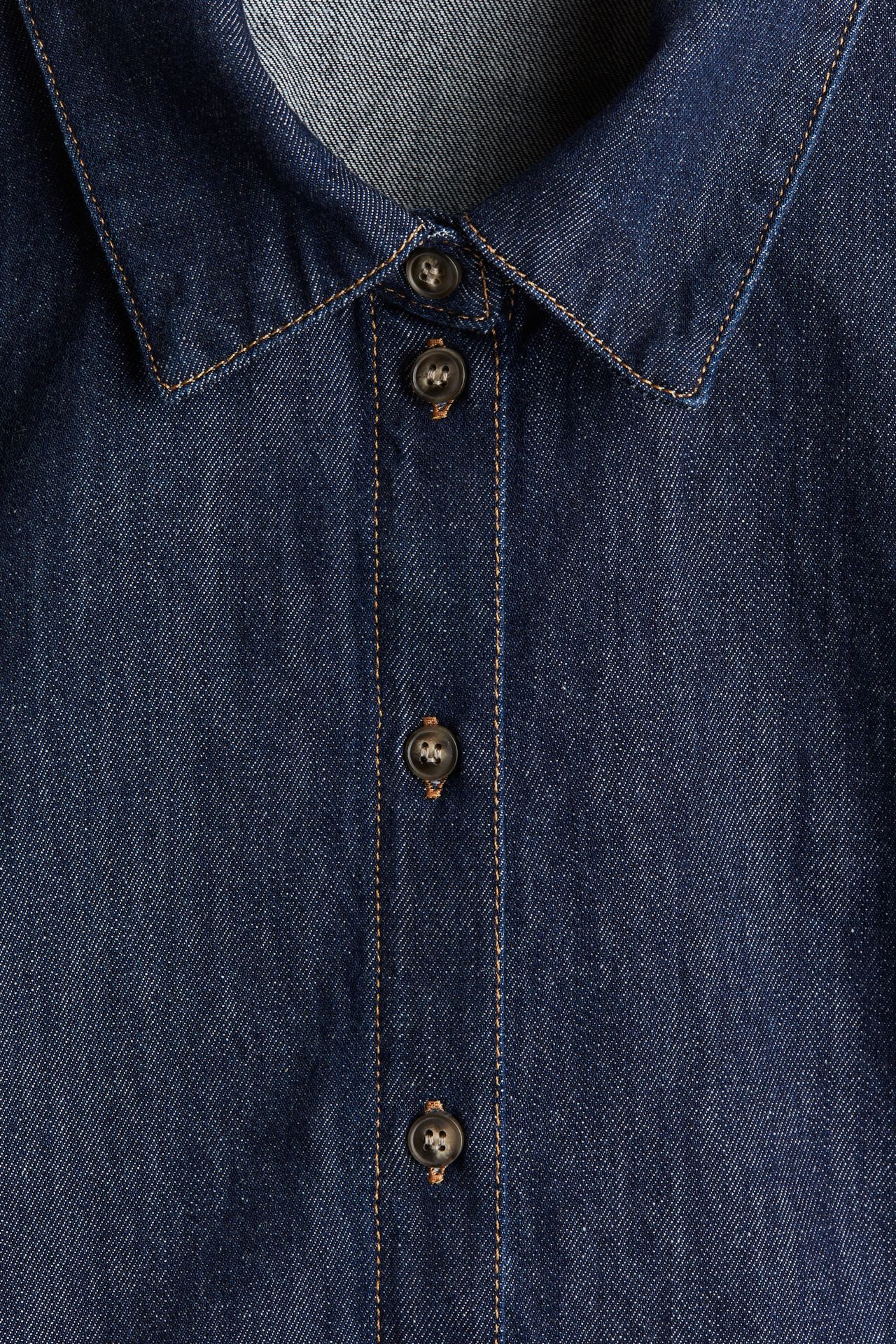 detail