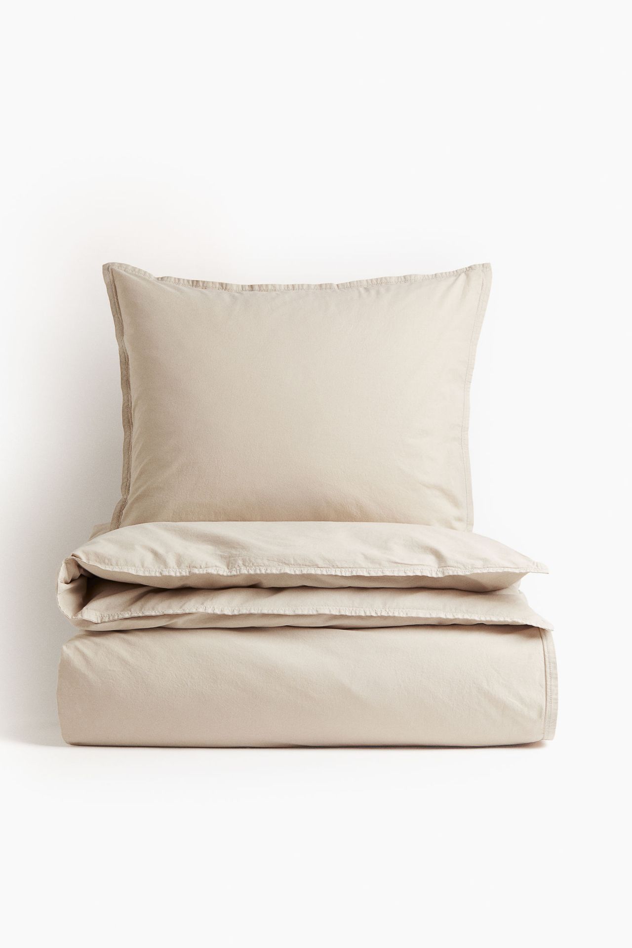 product-main