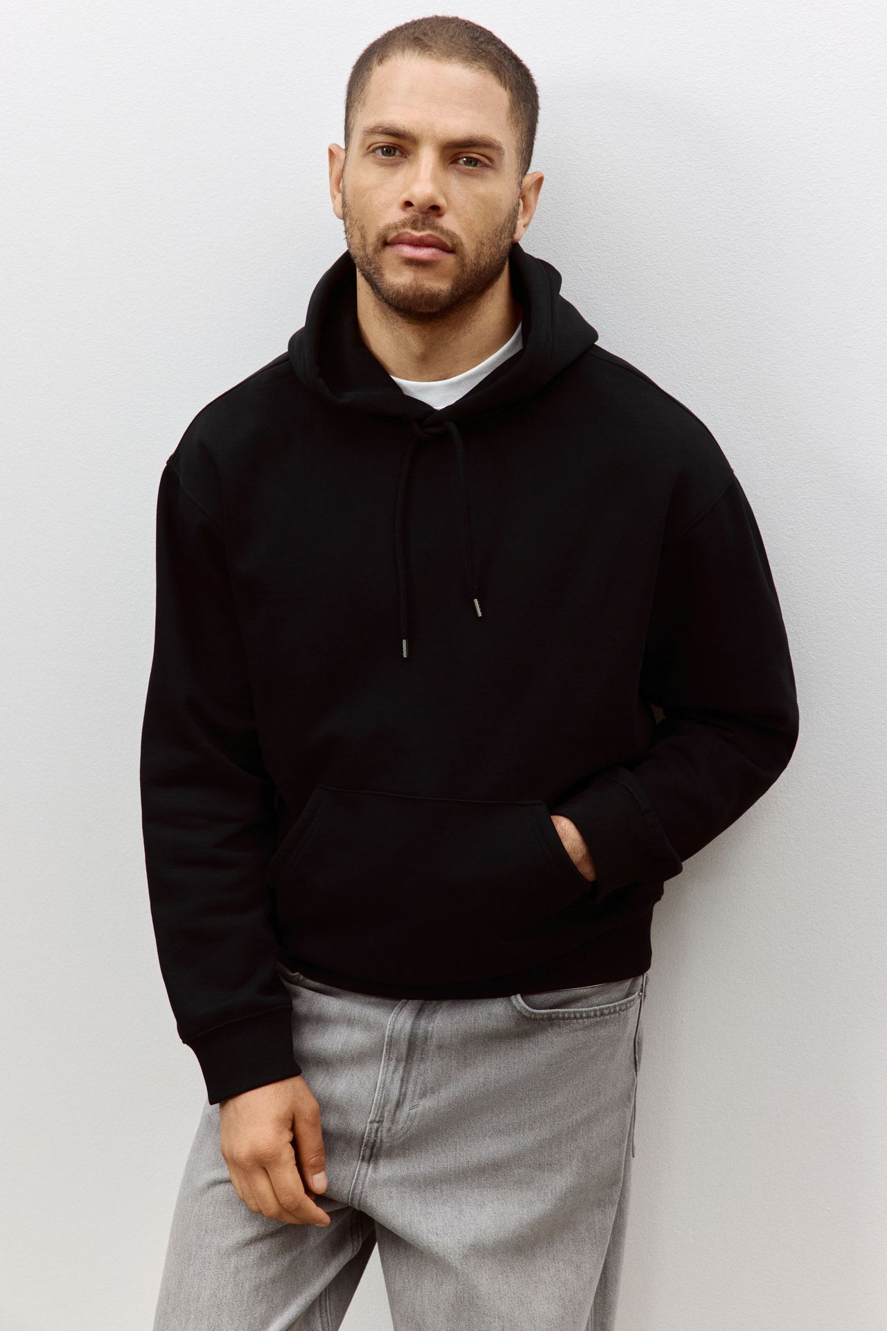 model-main