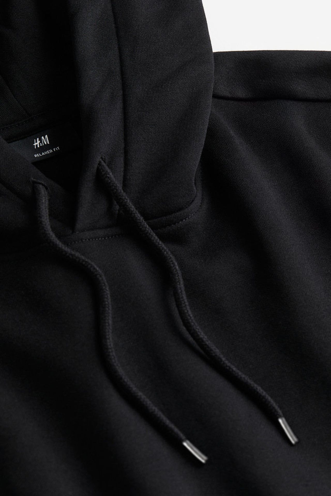 product-main