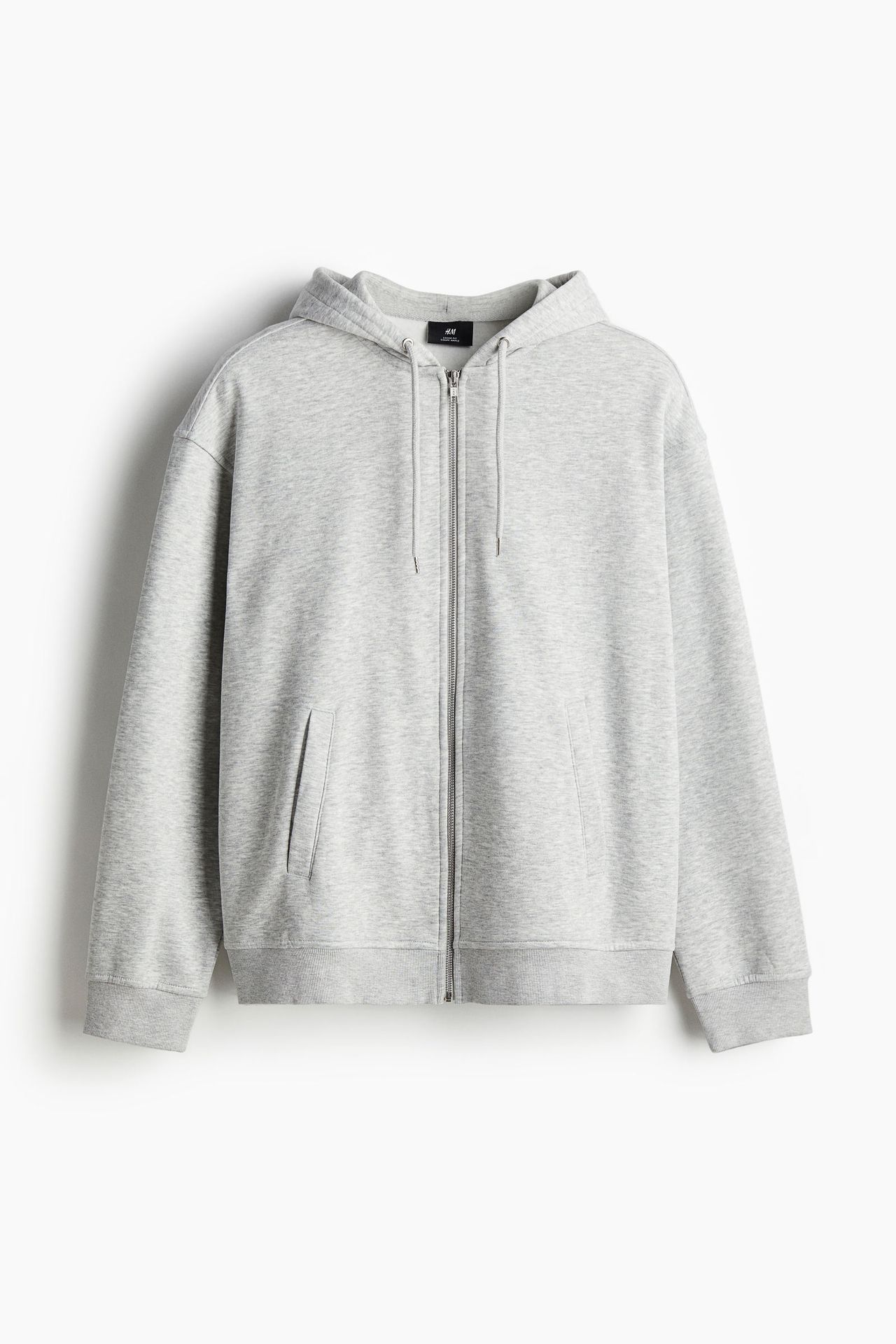 product-main