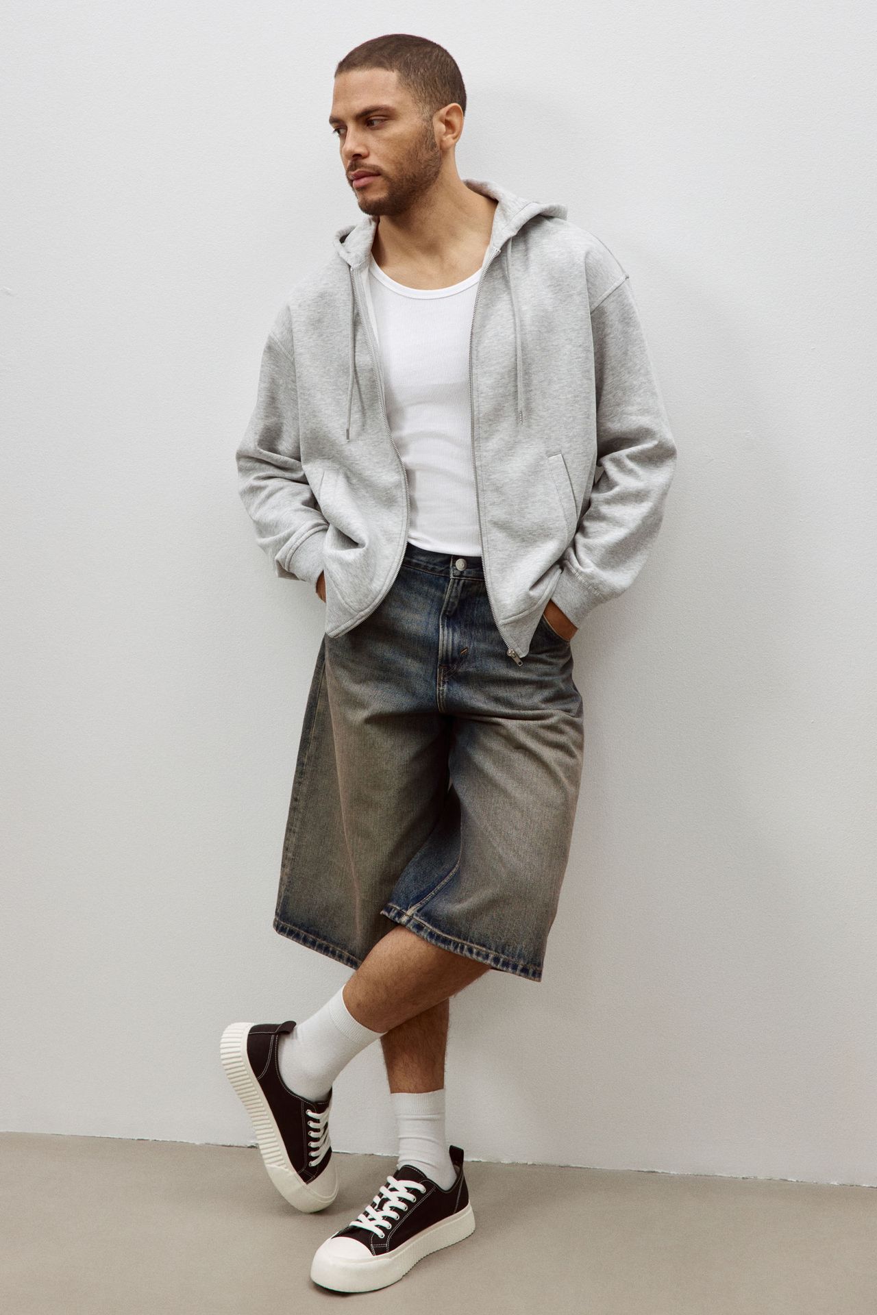 model-main