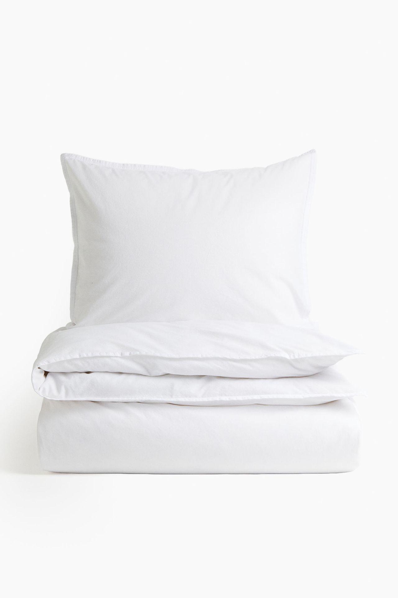 product-main