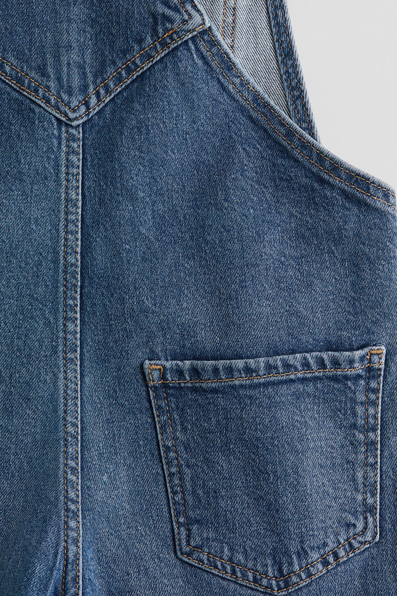 detail