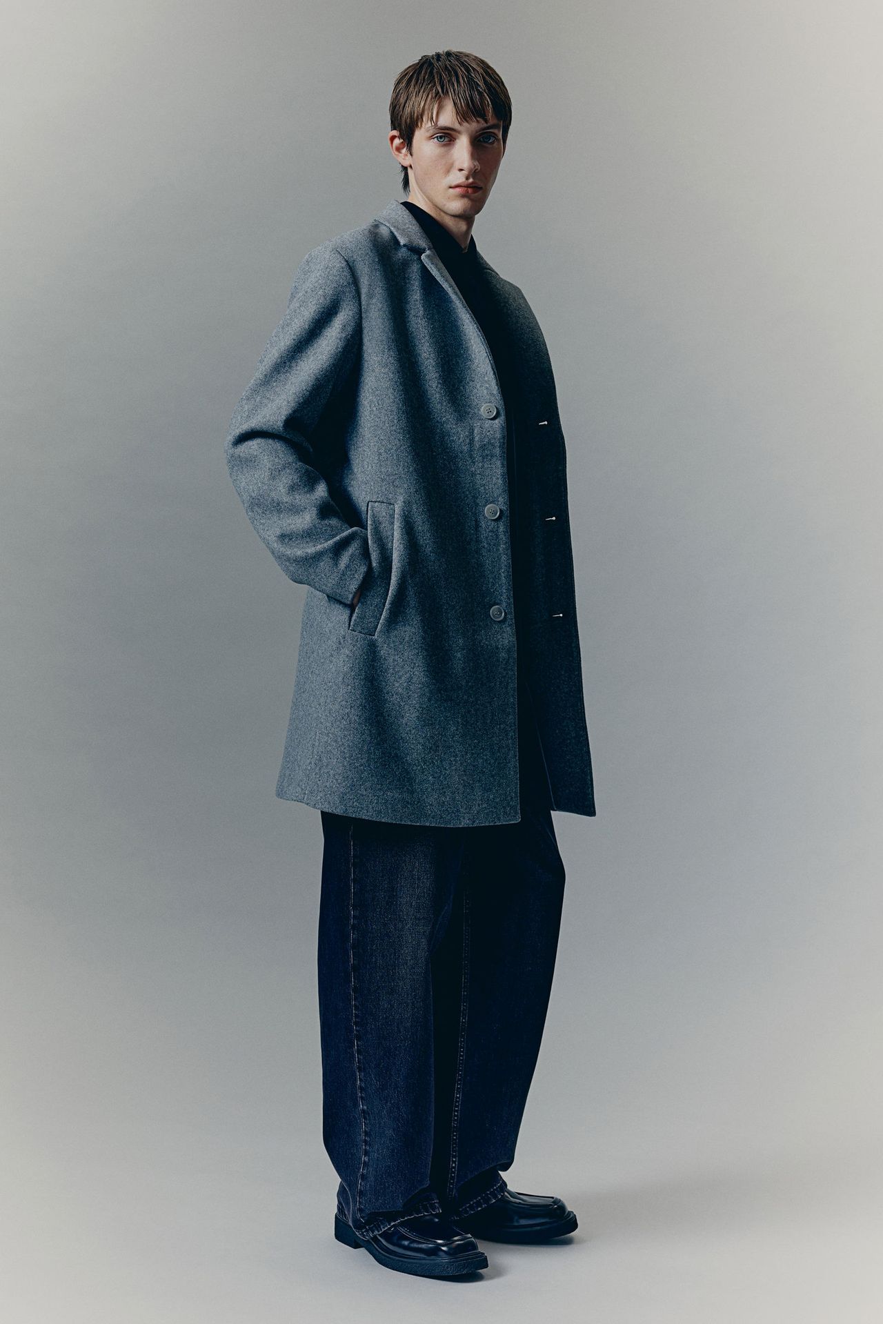 model-main