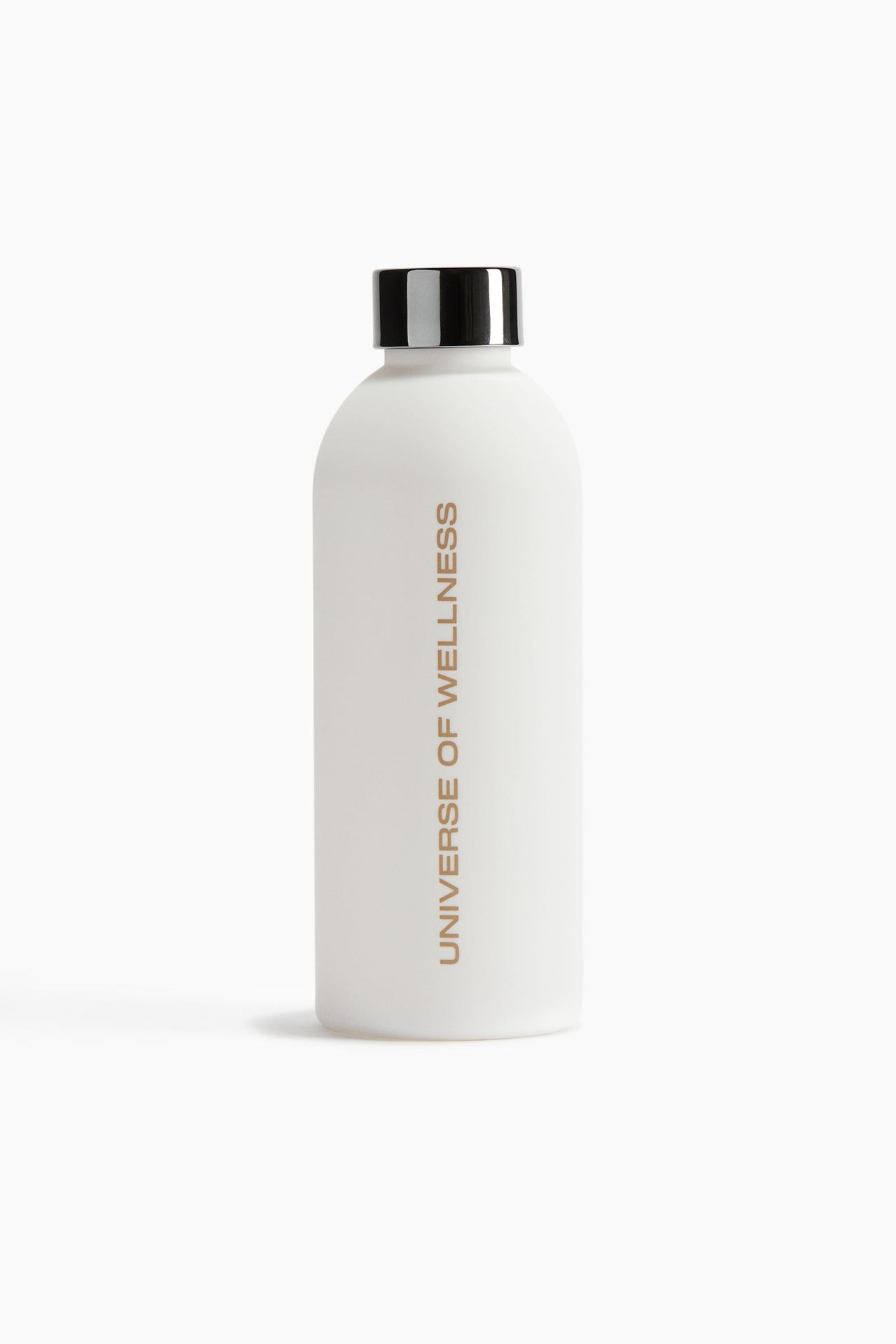 product-main