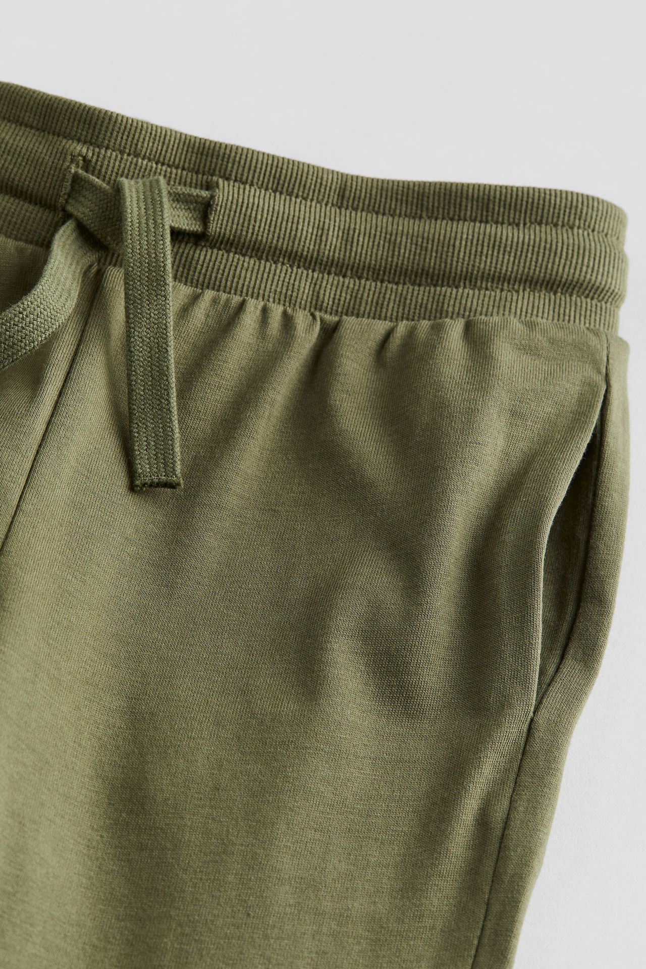 detail