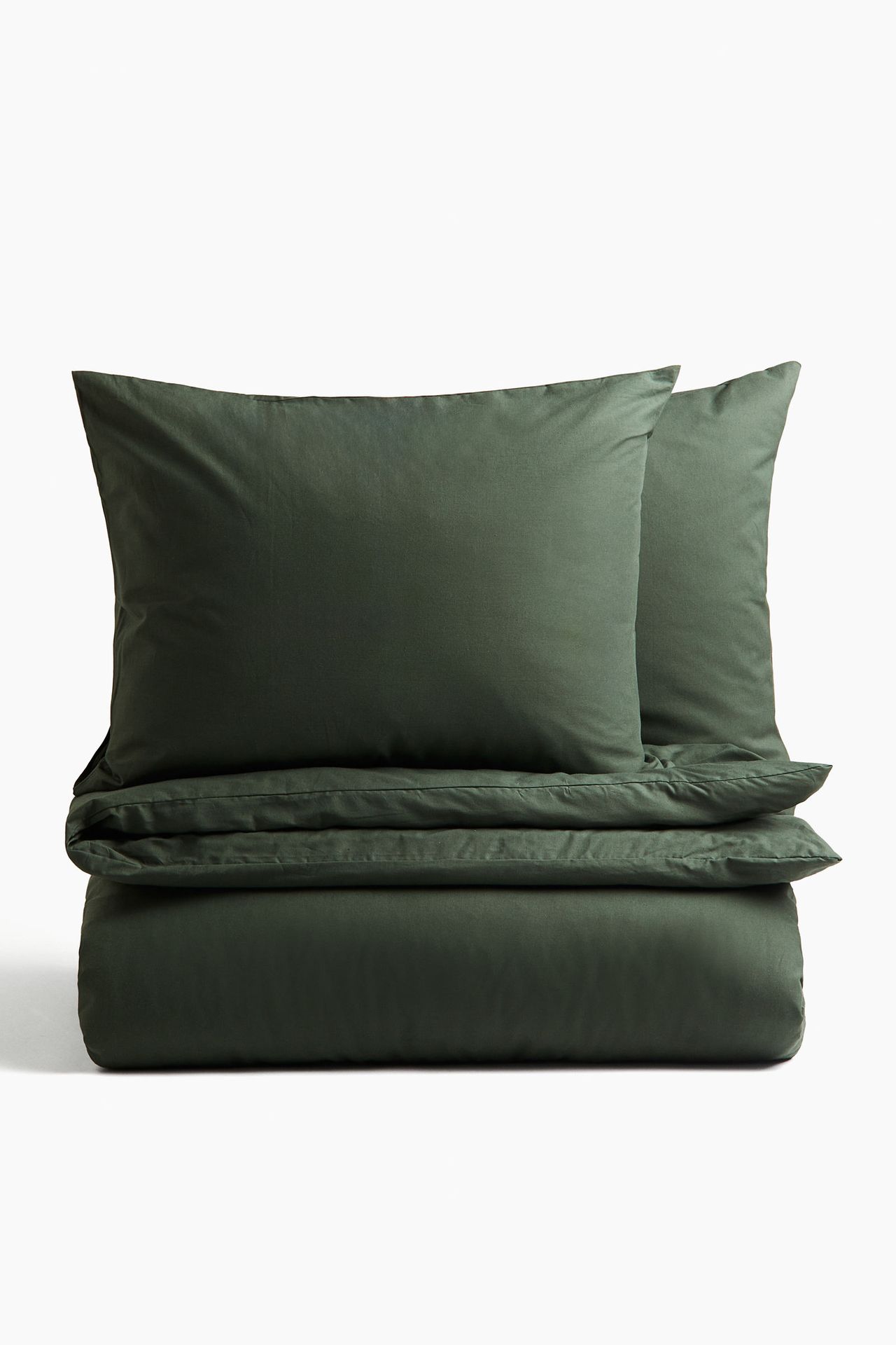 product-main