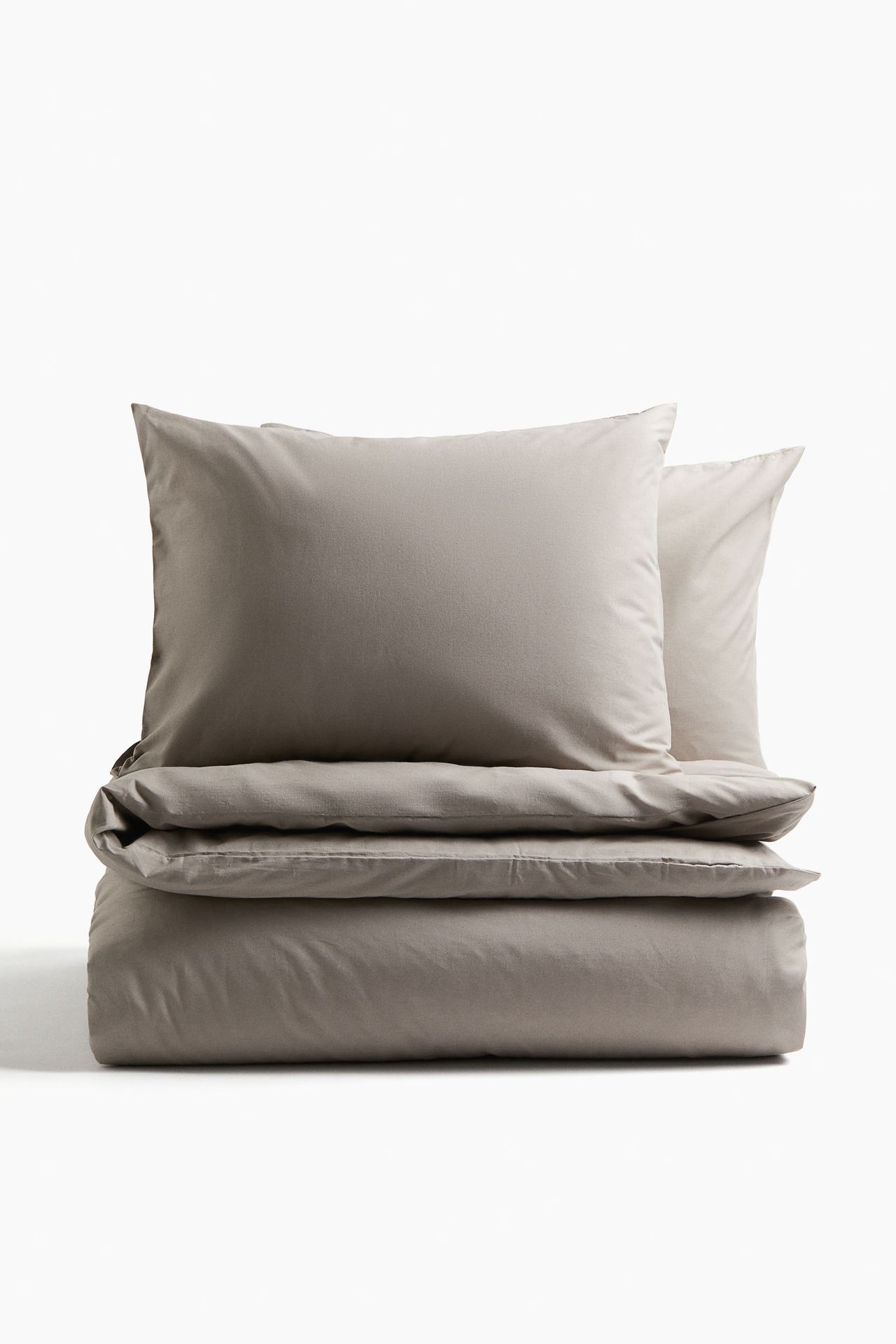 product-main