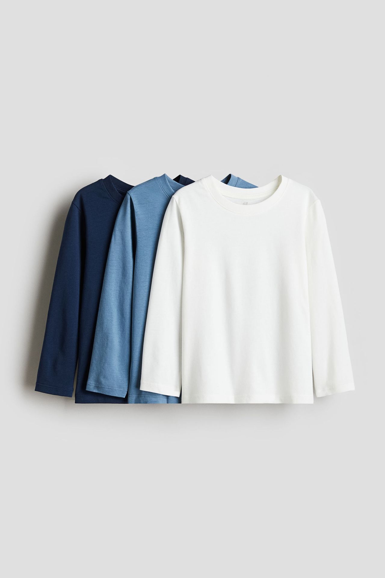 product-main