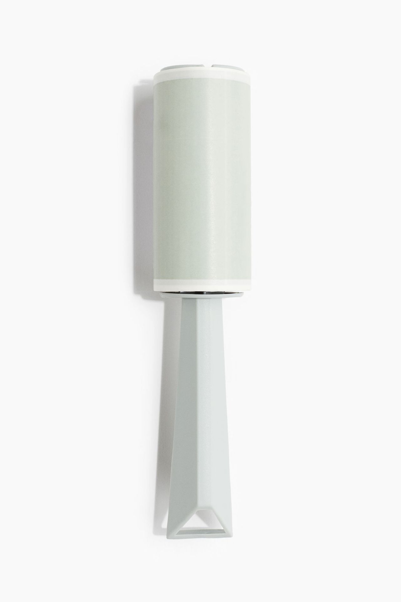 product-main