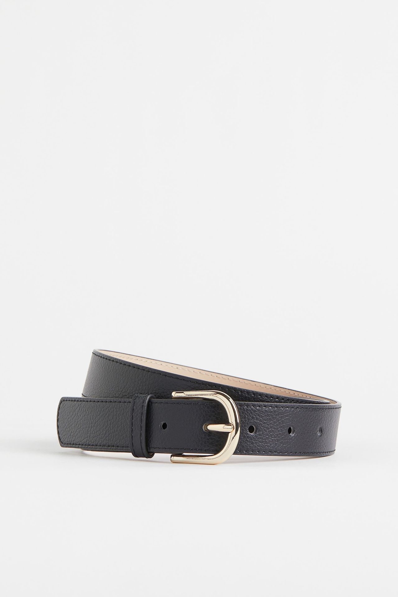 product-main