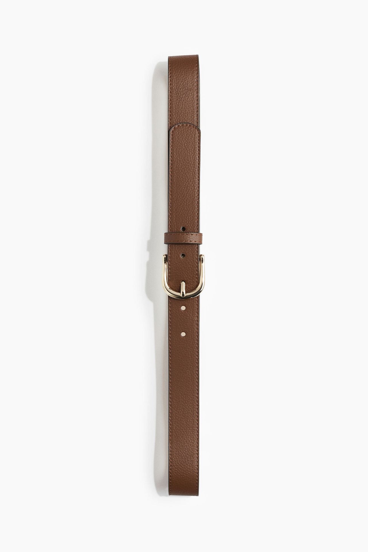 product-main