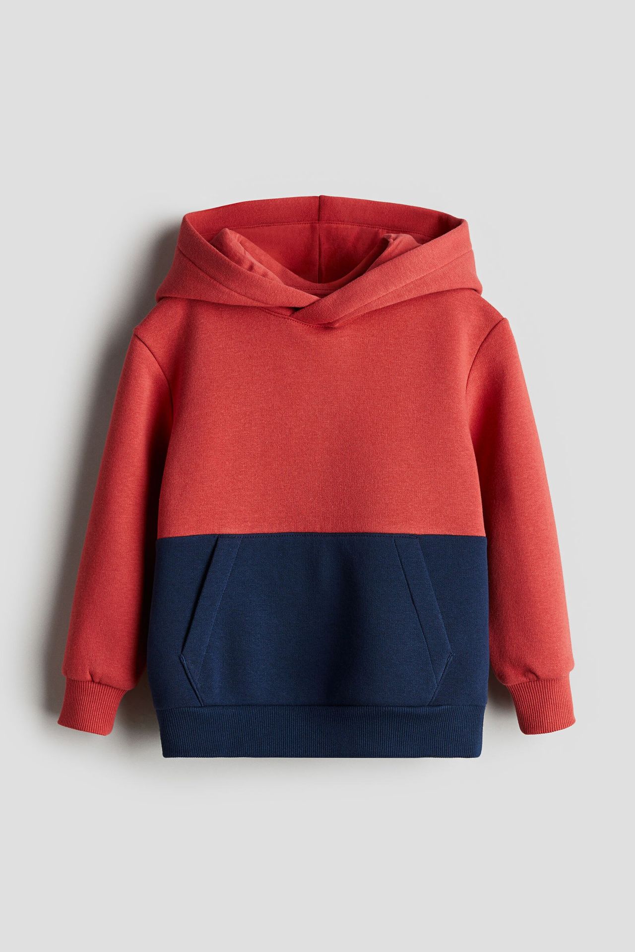 product-main