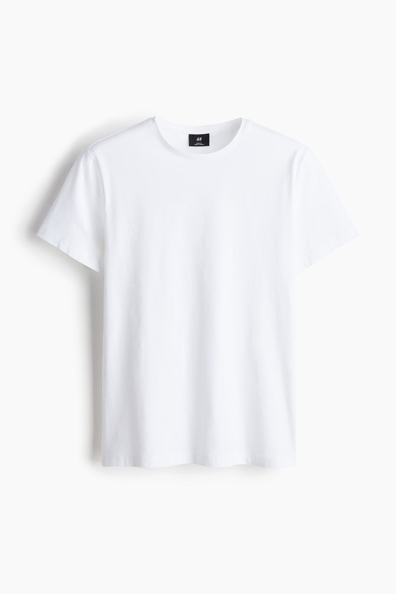 product-main