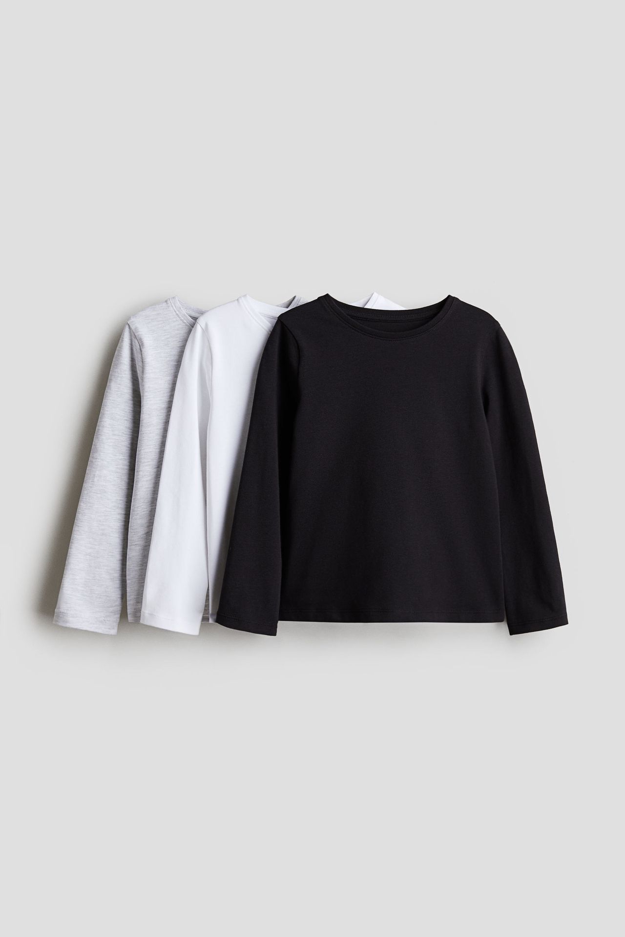 product-main