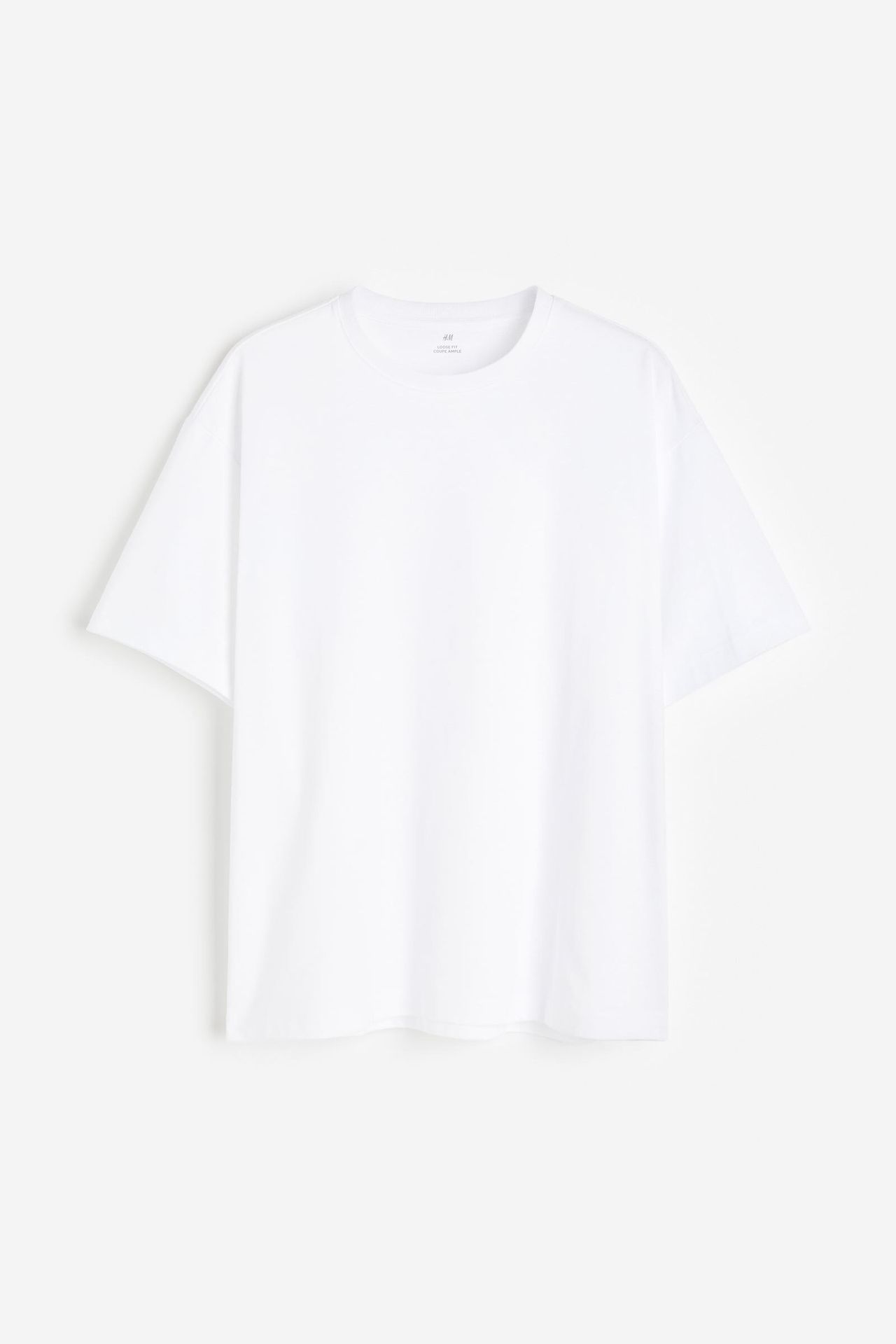 product-main