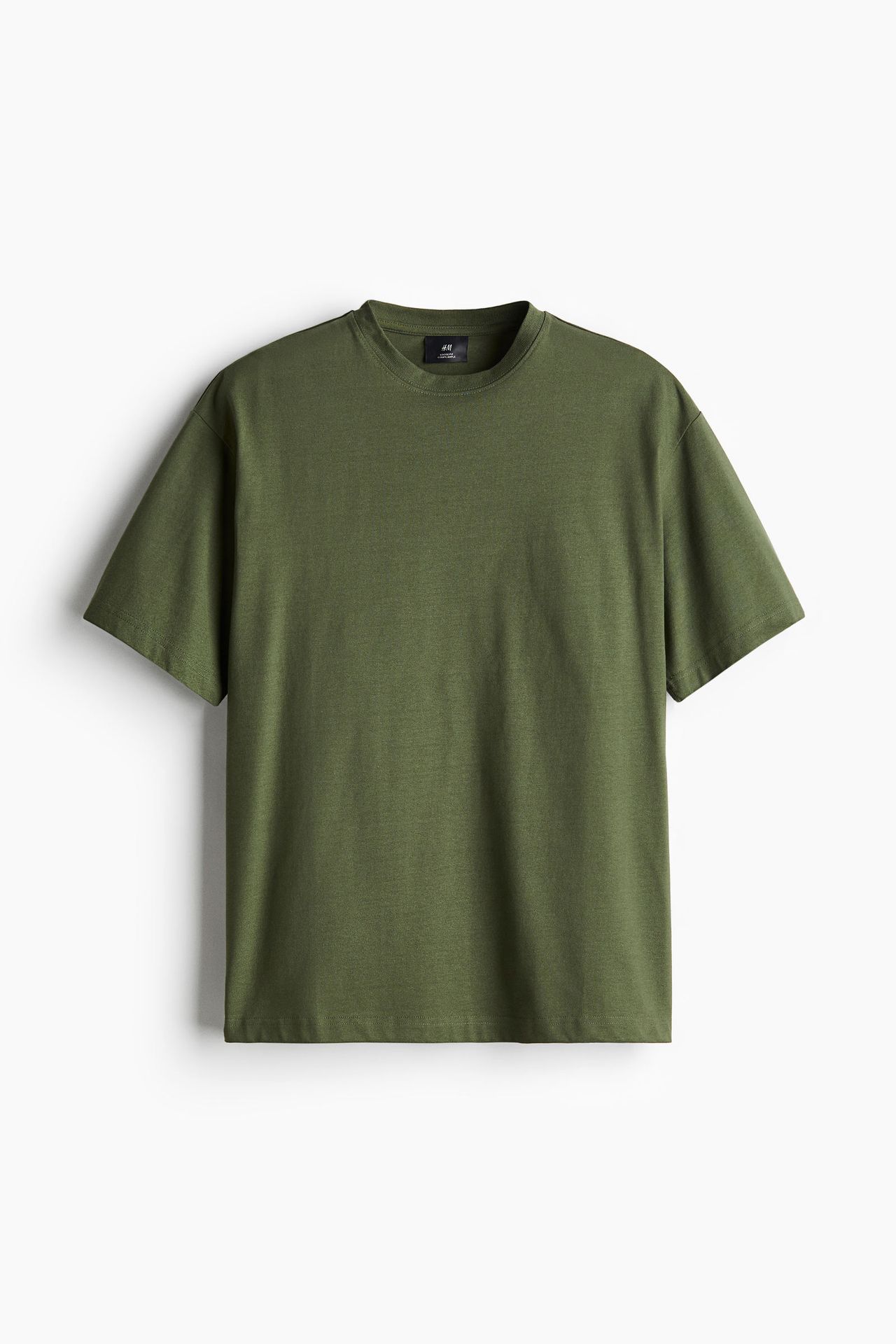 product-main