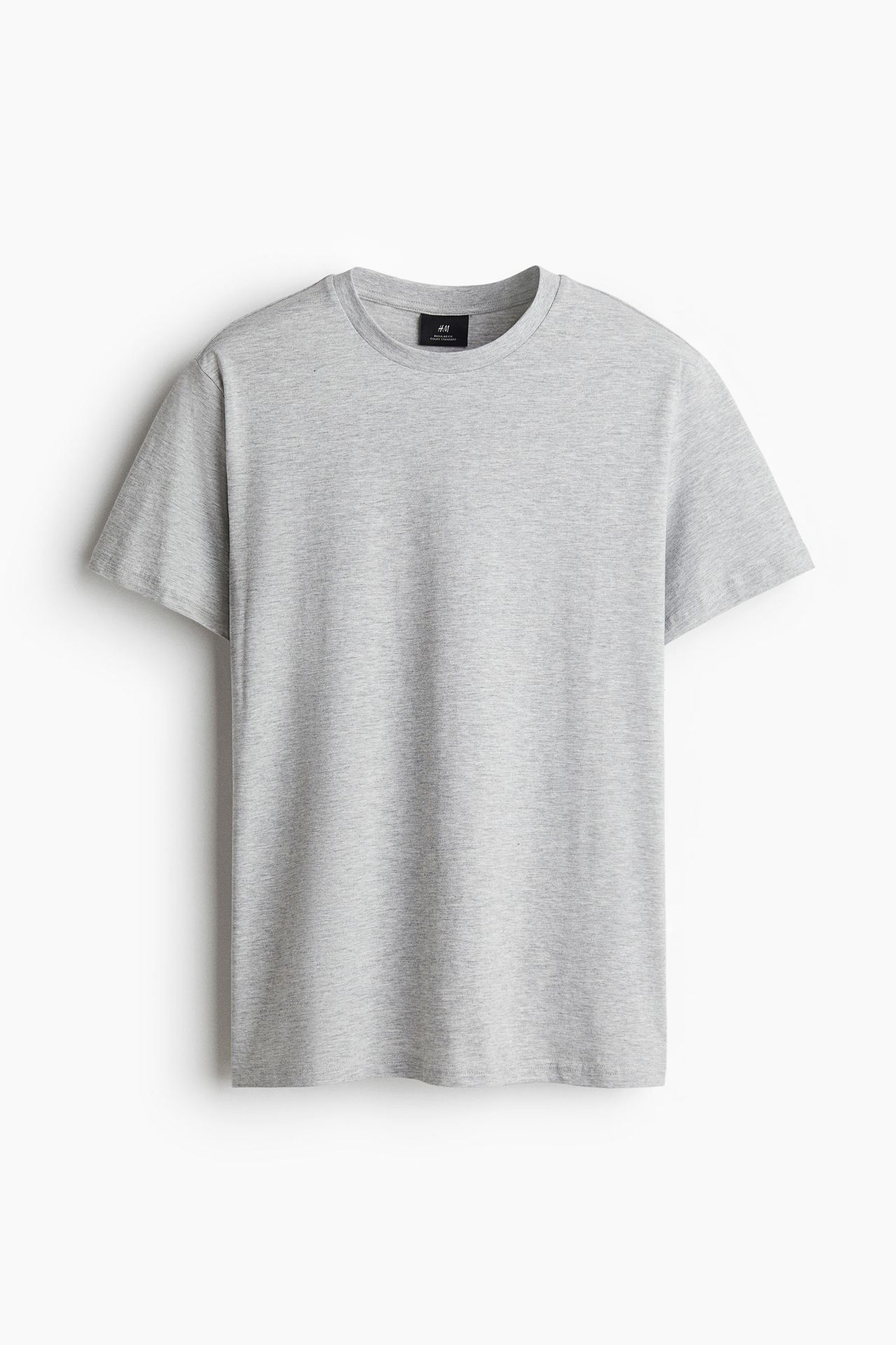 product-main